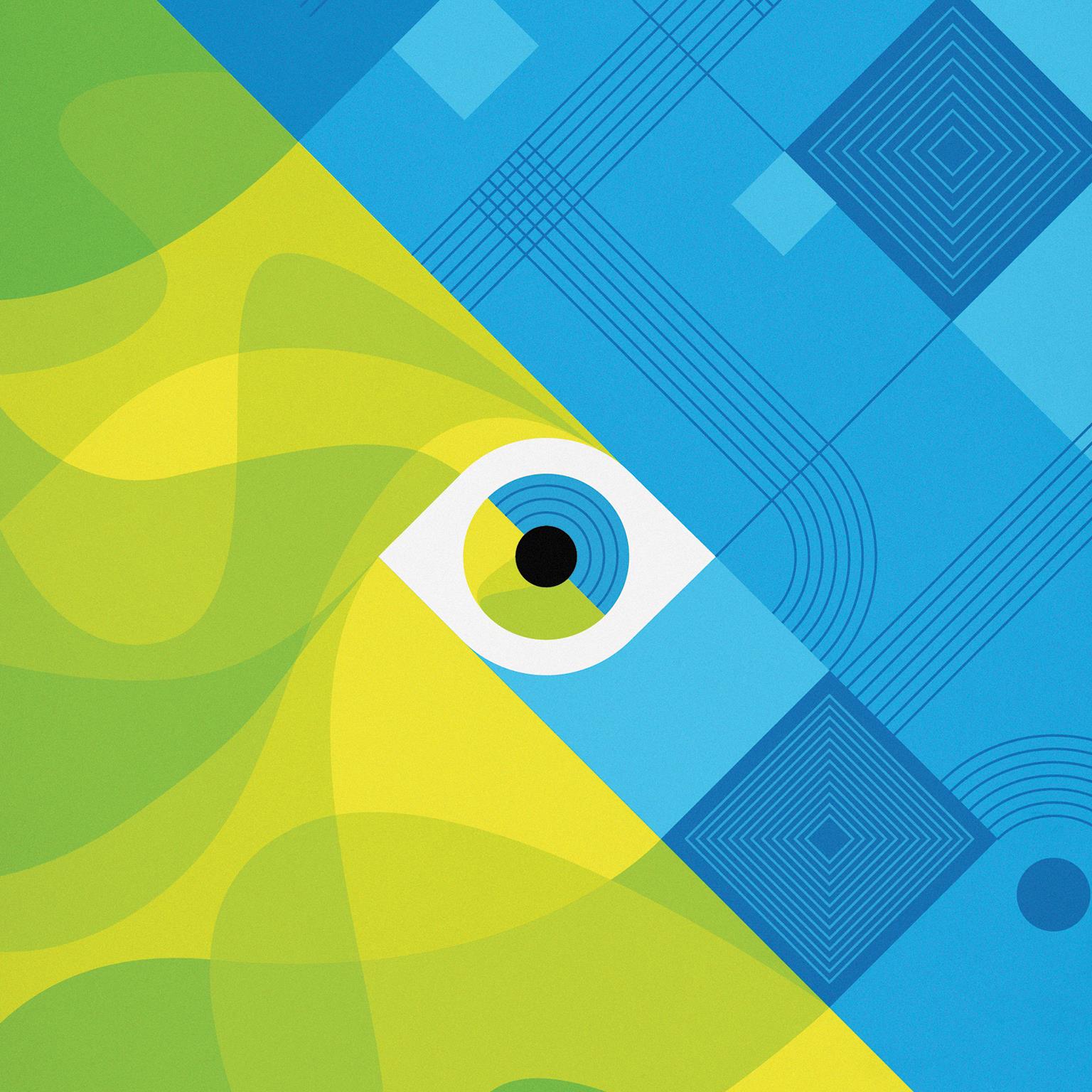 leadership-behavior_1536x1536_Standard