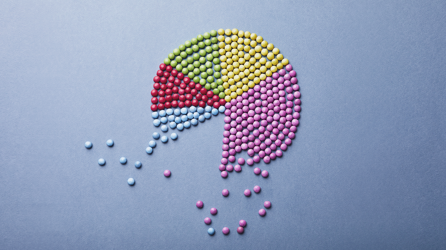 Applying advanced analytics to accelerate value creation in M&A