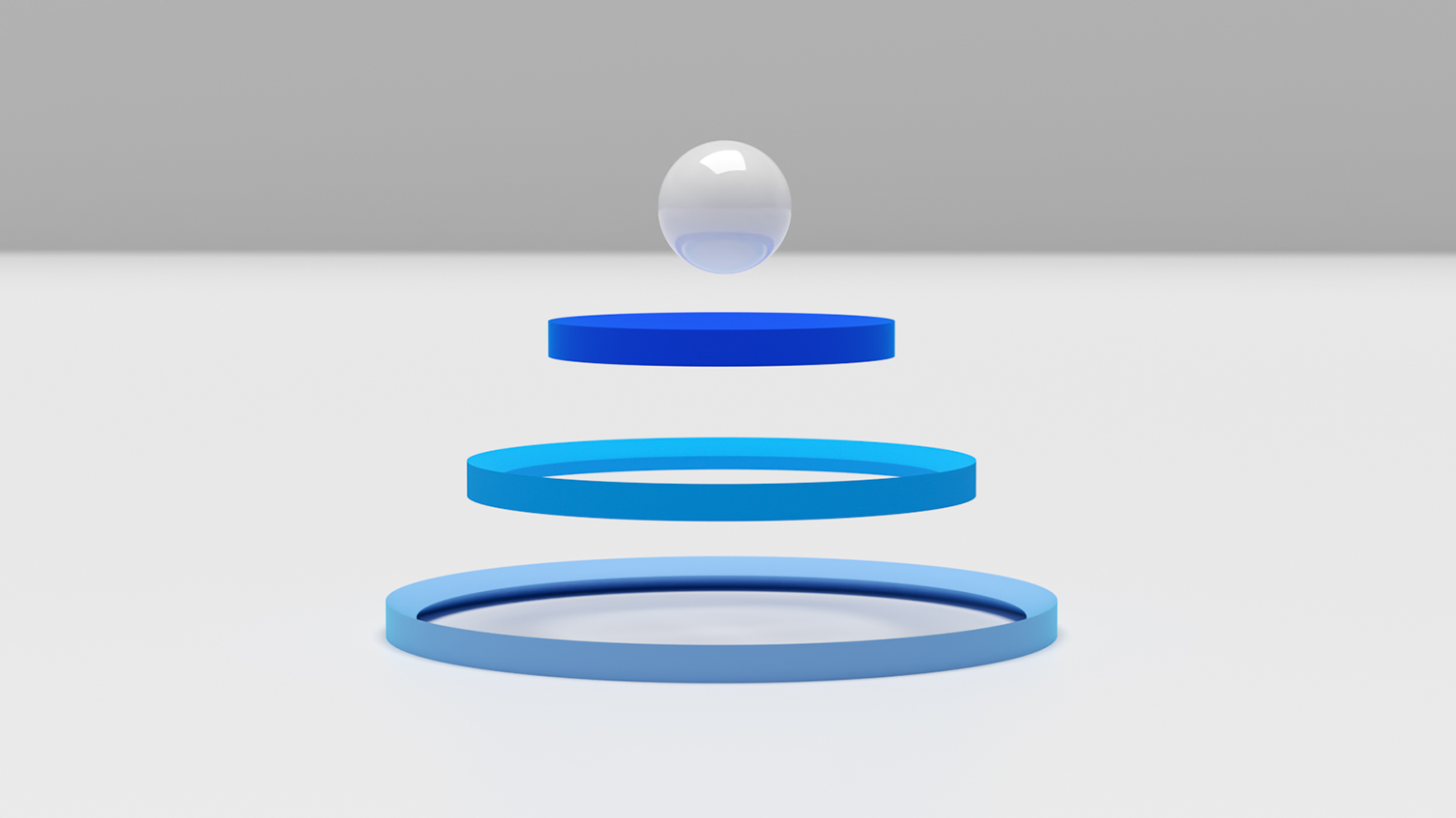 Renewal reimagined: How bold organizations survive constant disruption