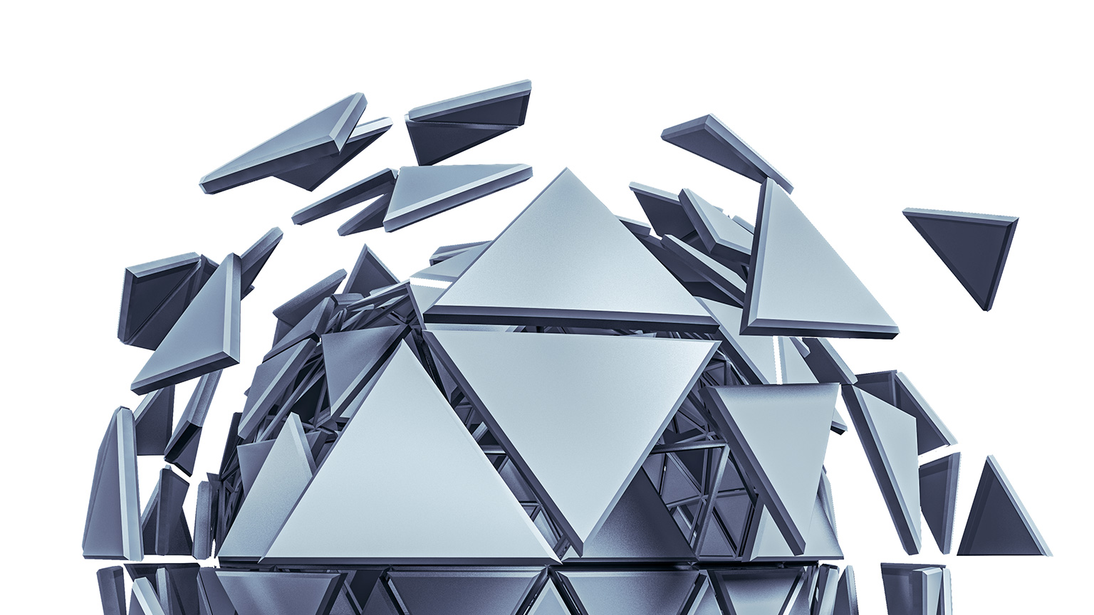 Three important questions for the future of remote work