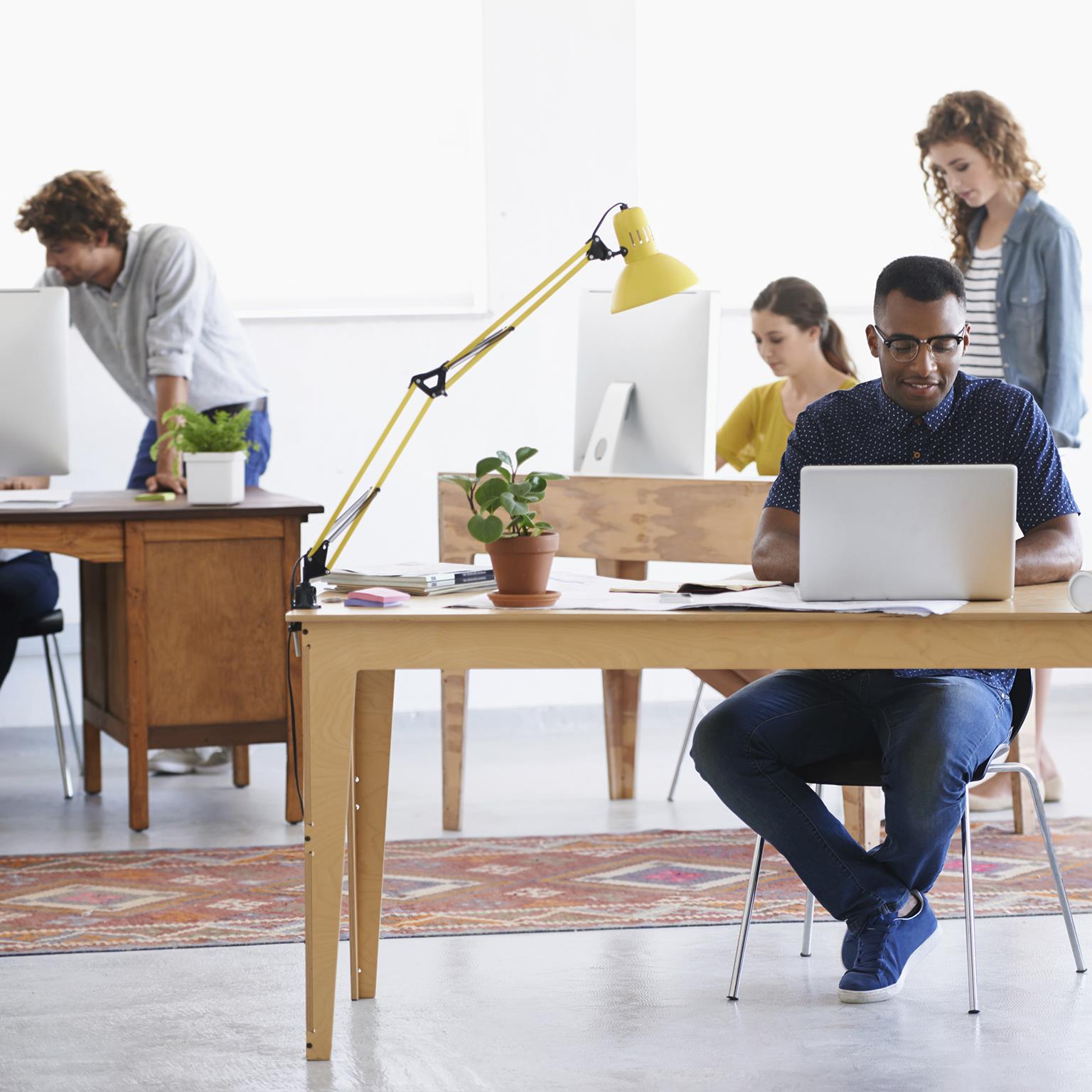 q16_web_millennials_484188895_1536x1536_Standard