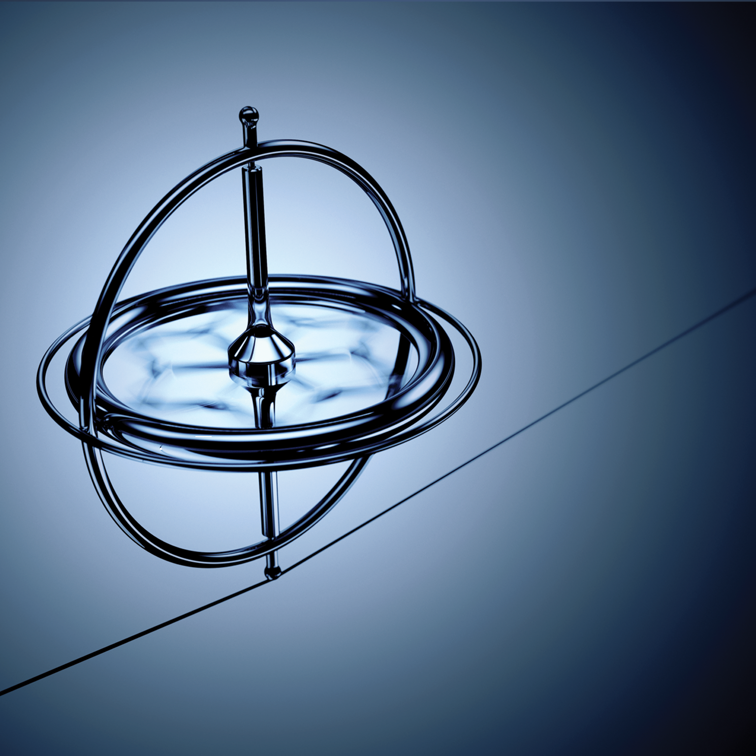 Reimagining the post-pandemic organization