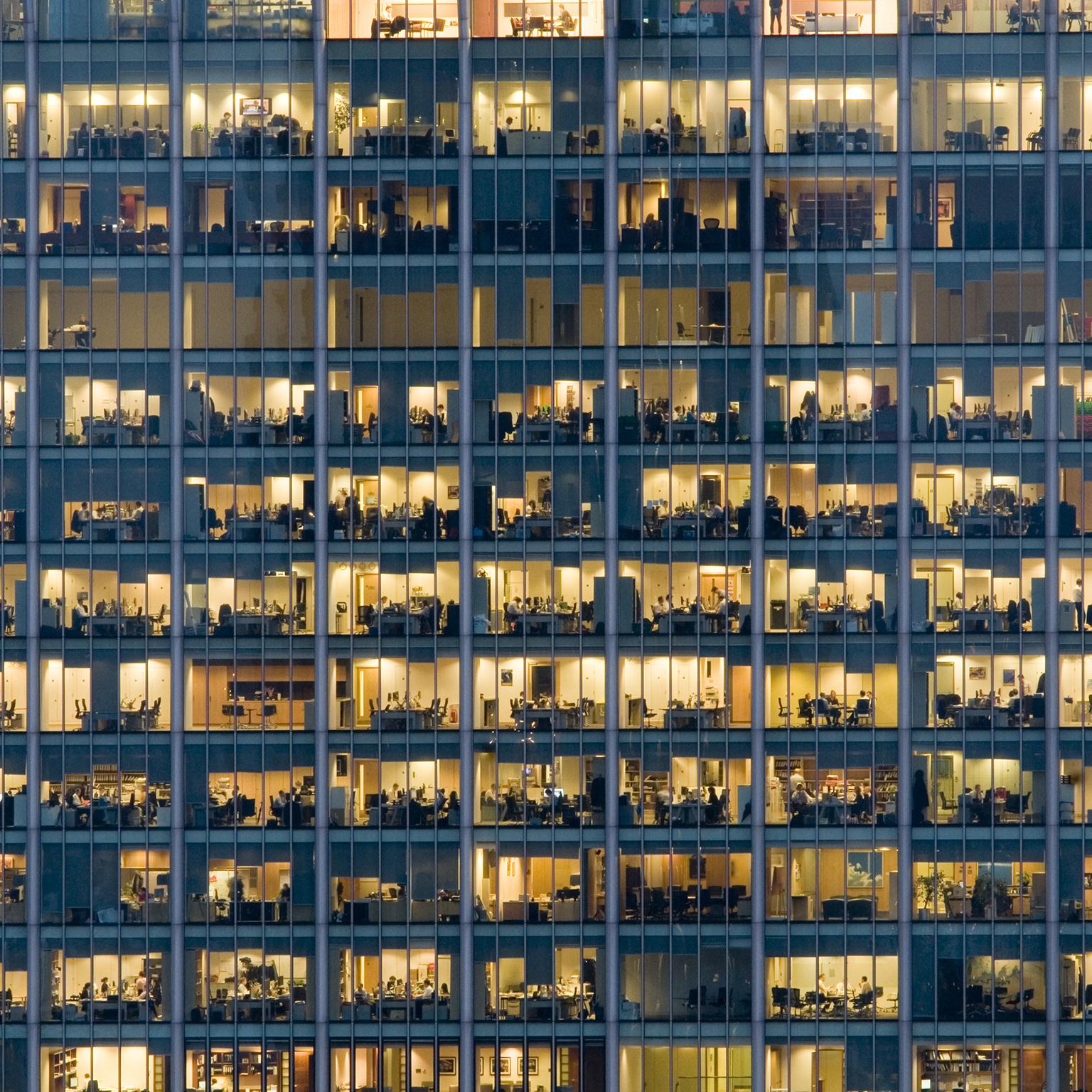 q15_web_matrix-organization_1536x1536_Original