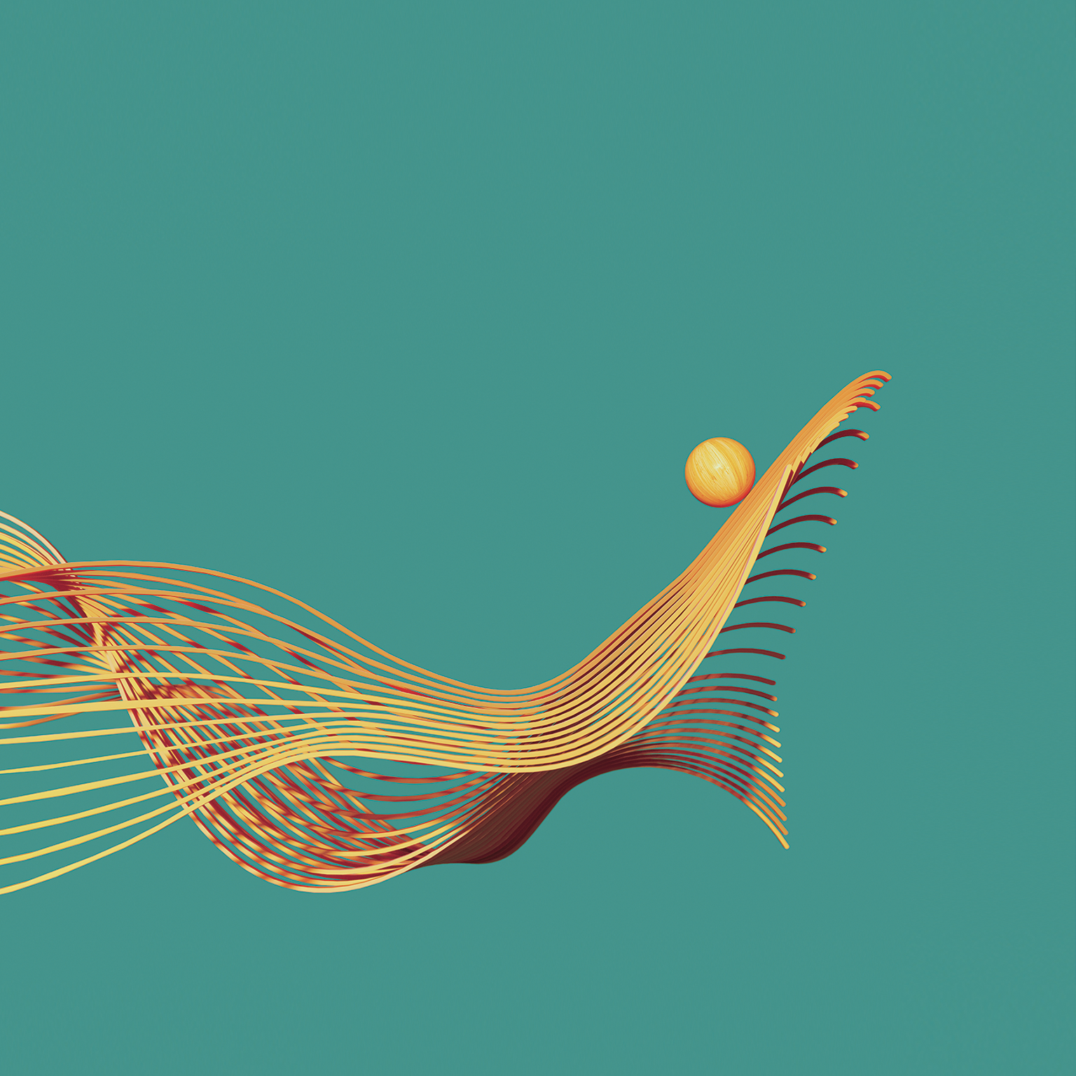 Shattering the status quo: A conversation with Haier’s Zhang Ruimin