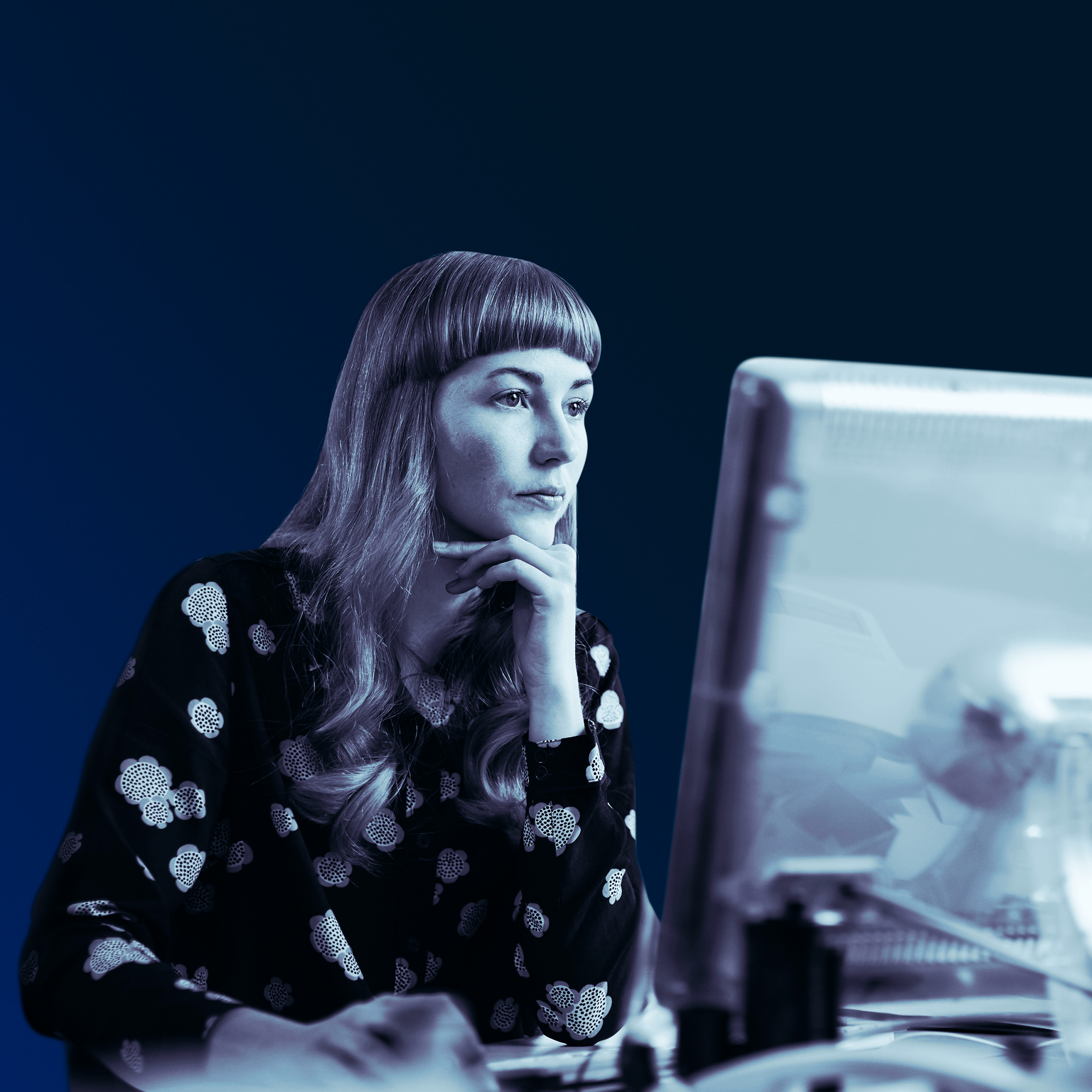 The economic case for reskilling in the UK: How employers can thrive by boosting workers’ skills