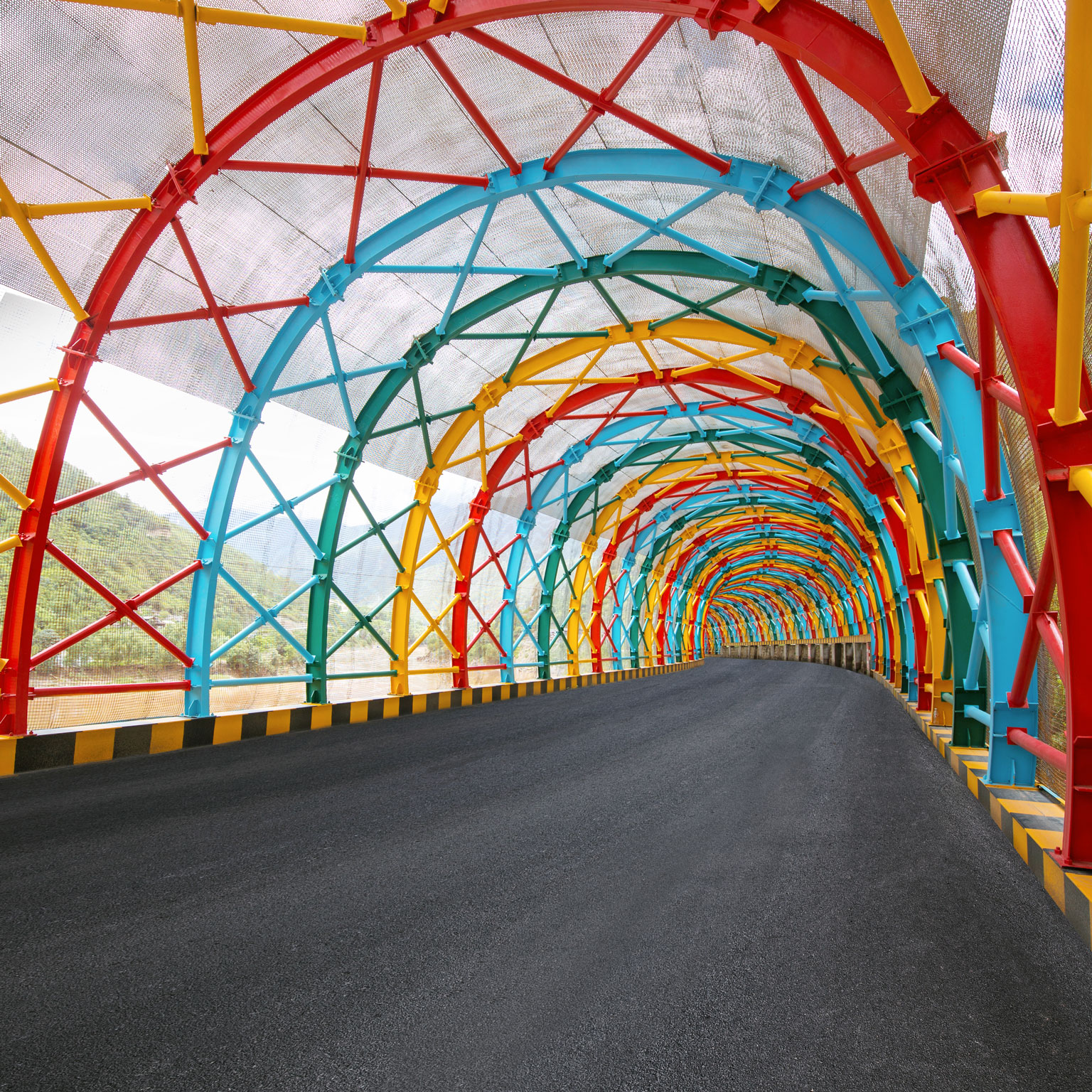 The essential components of a successful L&D strategy