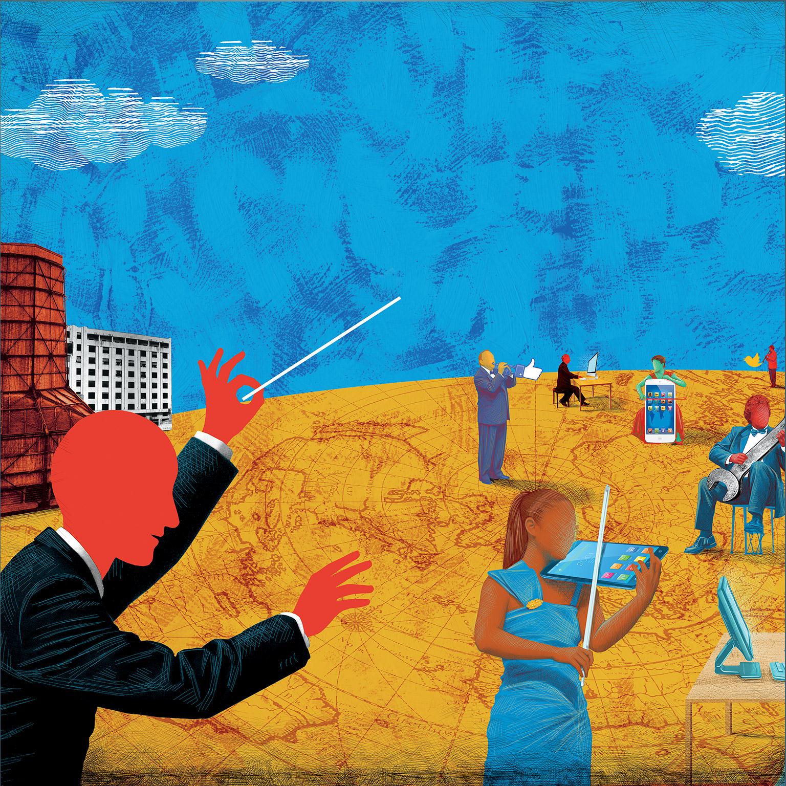 Global-organizations_1536x1536_Original