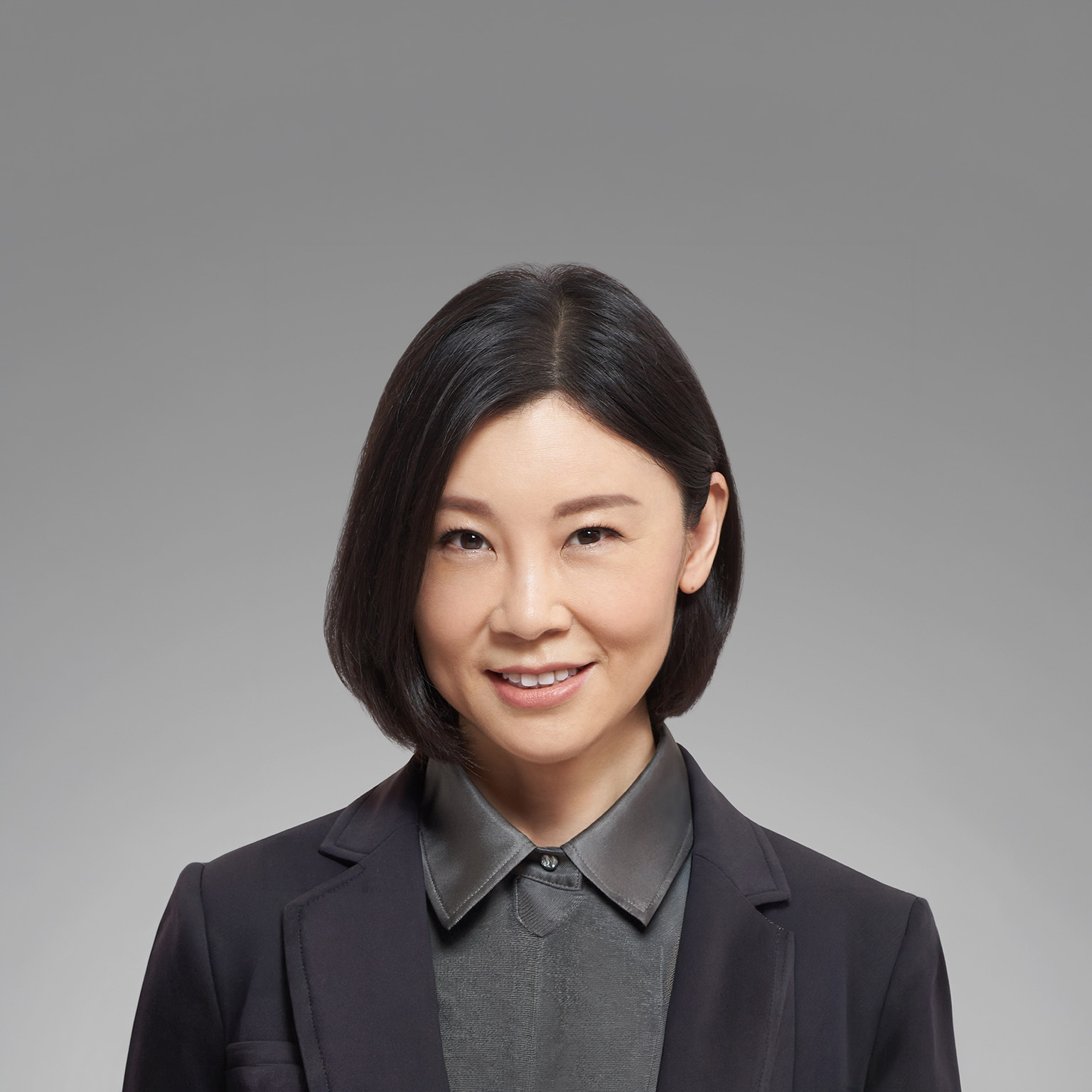 Charise Le