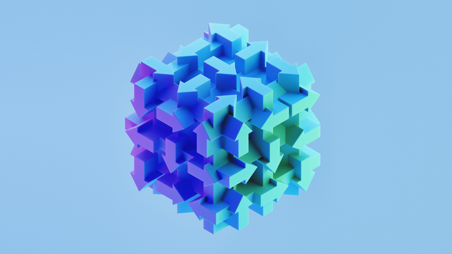 Unleashing sustainable speed in a post-COVID world: Reimagine structure