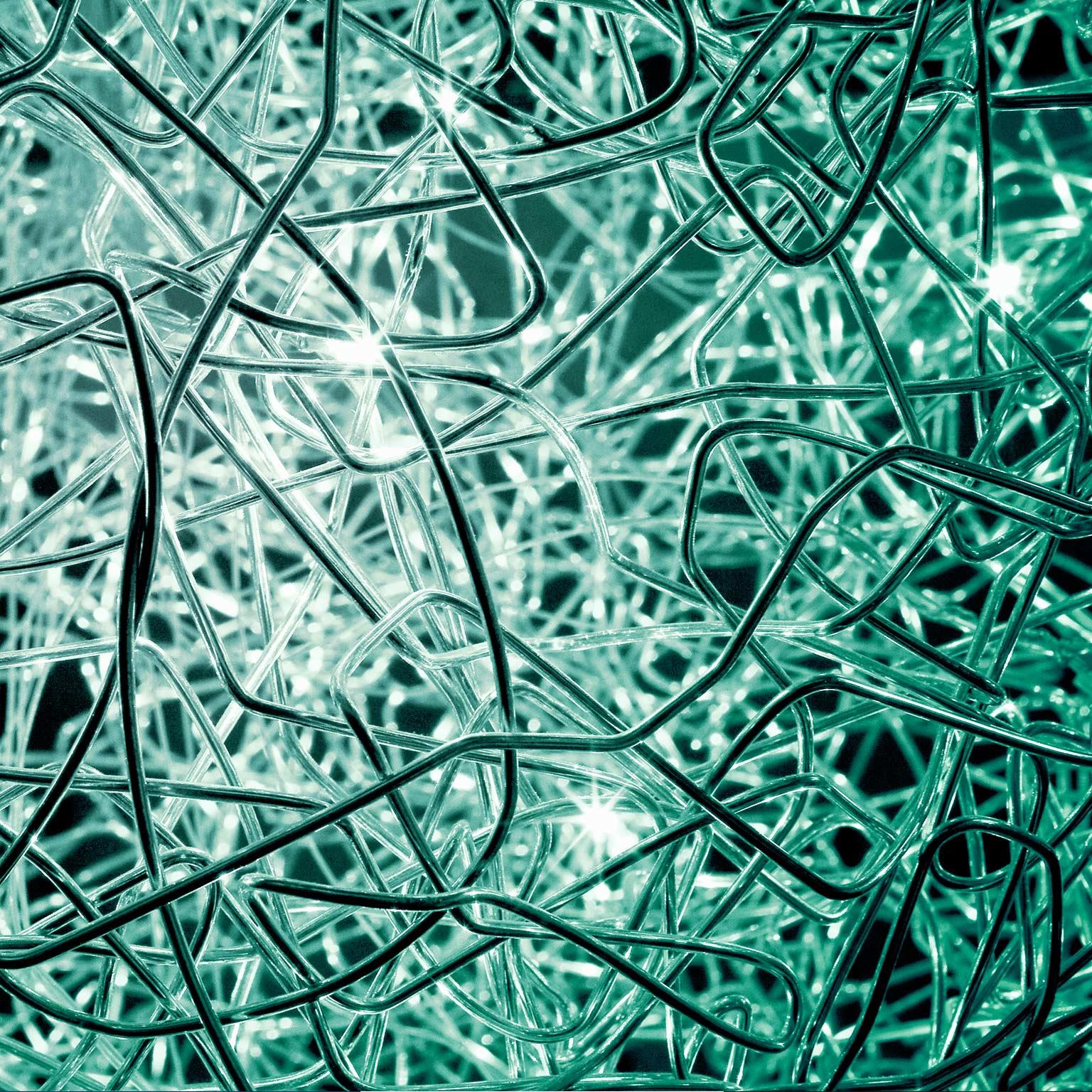 Untangling-decision-making_thumb_1536x1536_100_Standard