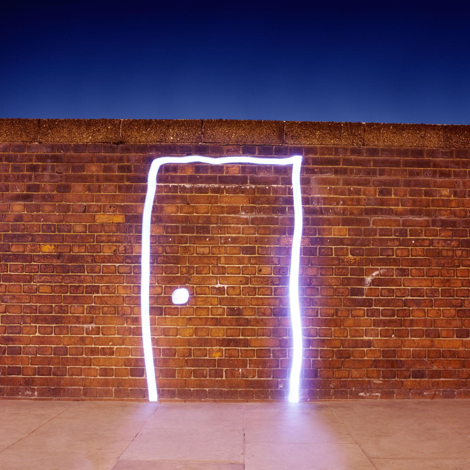 What_it_takes_to_deliver_1536_1536_Original