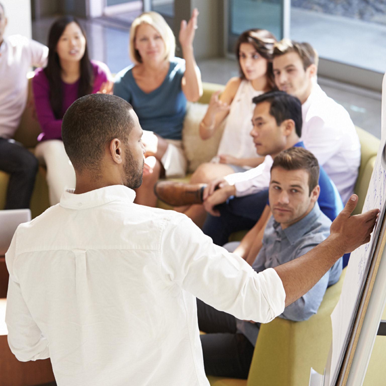 Diversity_matters_1536x1536_NEW_Original