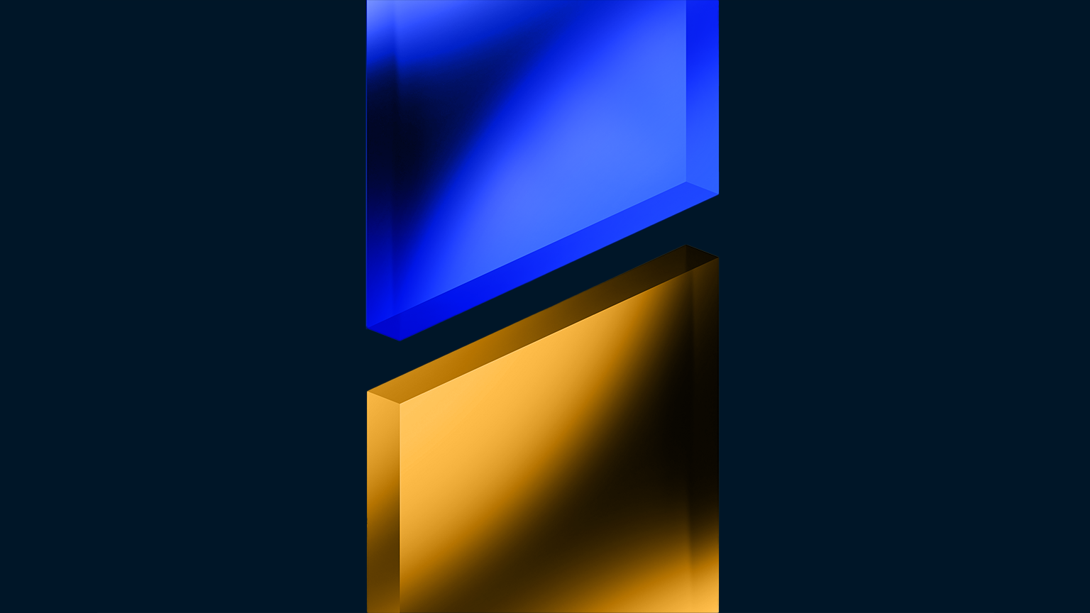 How AI is—and isn’t—changing the future of work