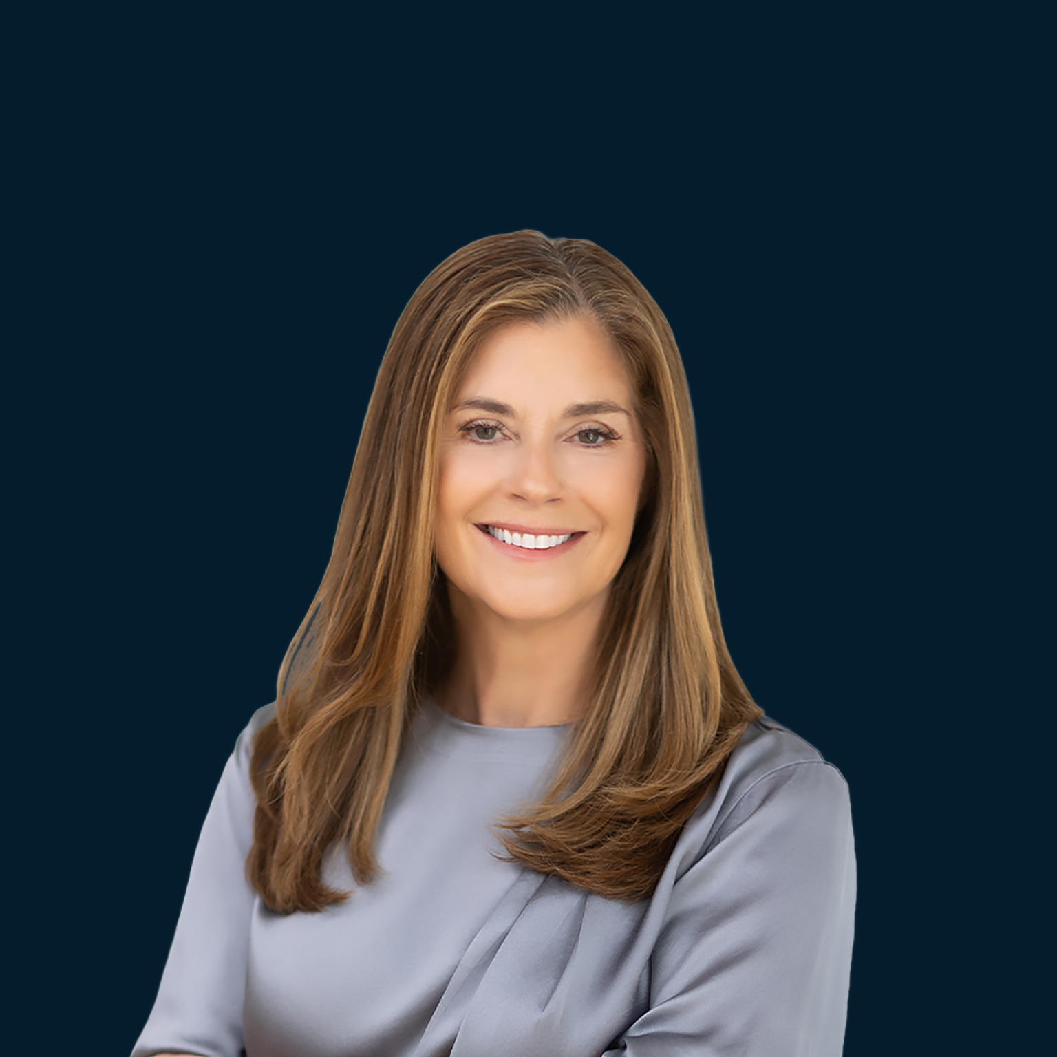 Bridget McCormack headshot