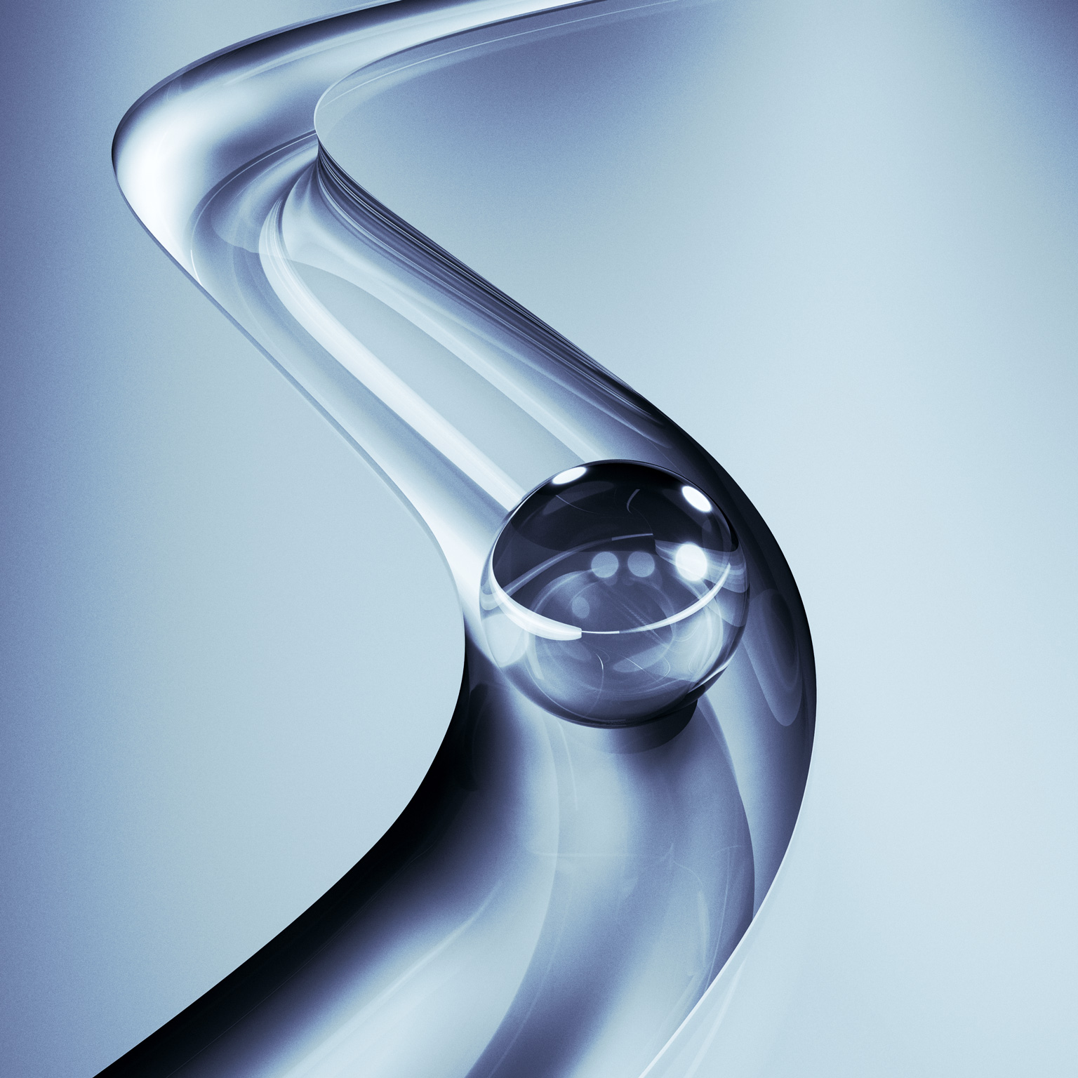 A fast-track risk-management transformation to counter the COVID-19 crisis