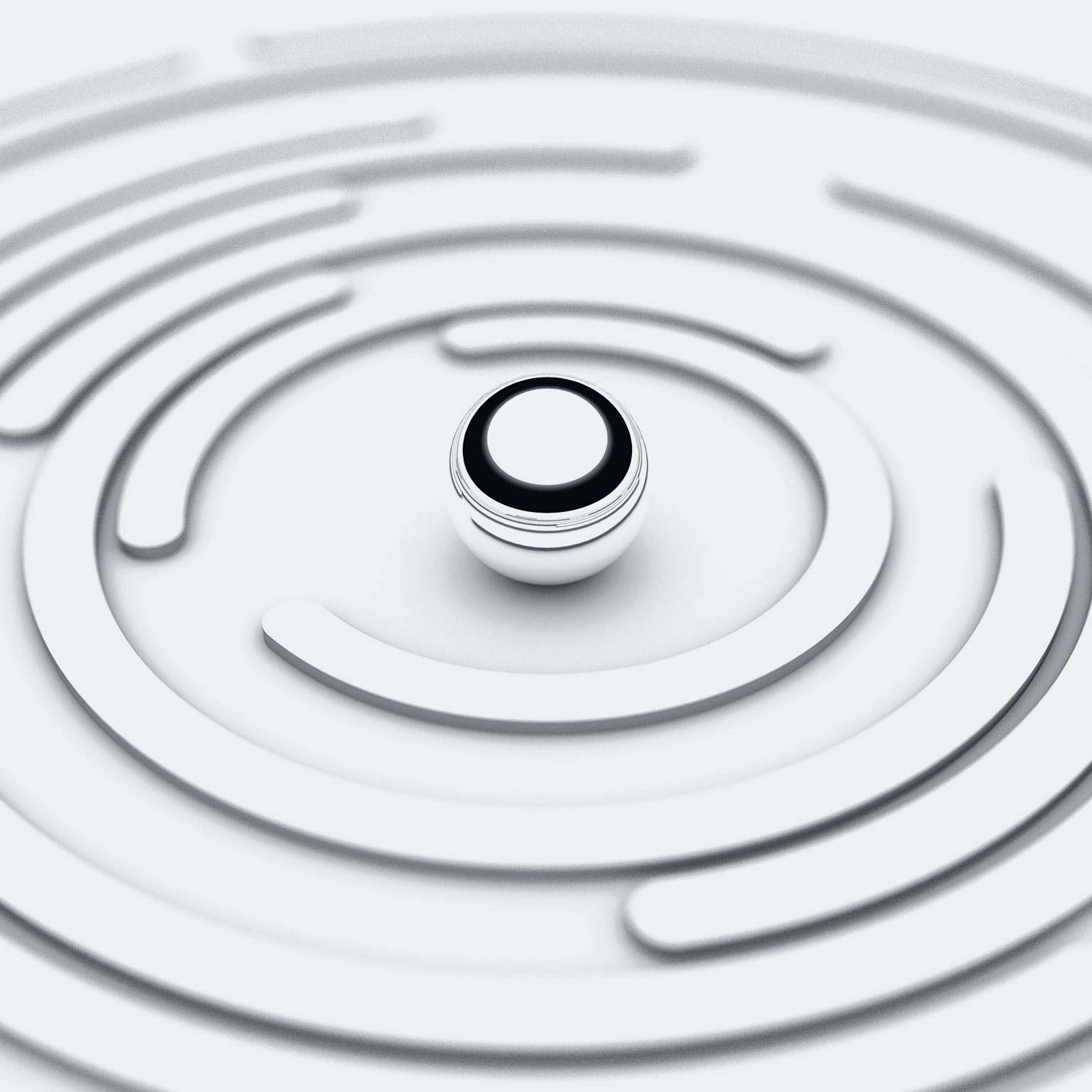 How cybersecurity can best support the digital enterprise