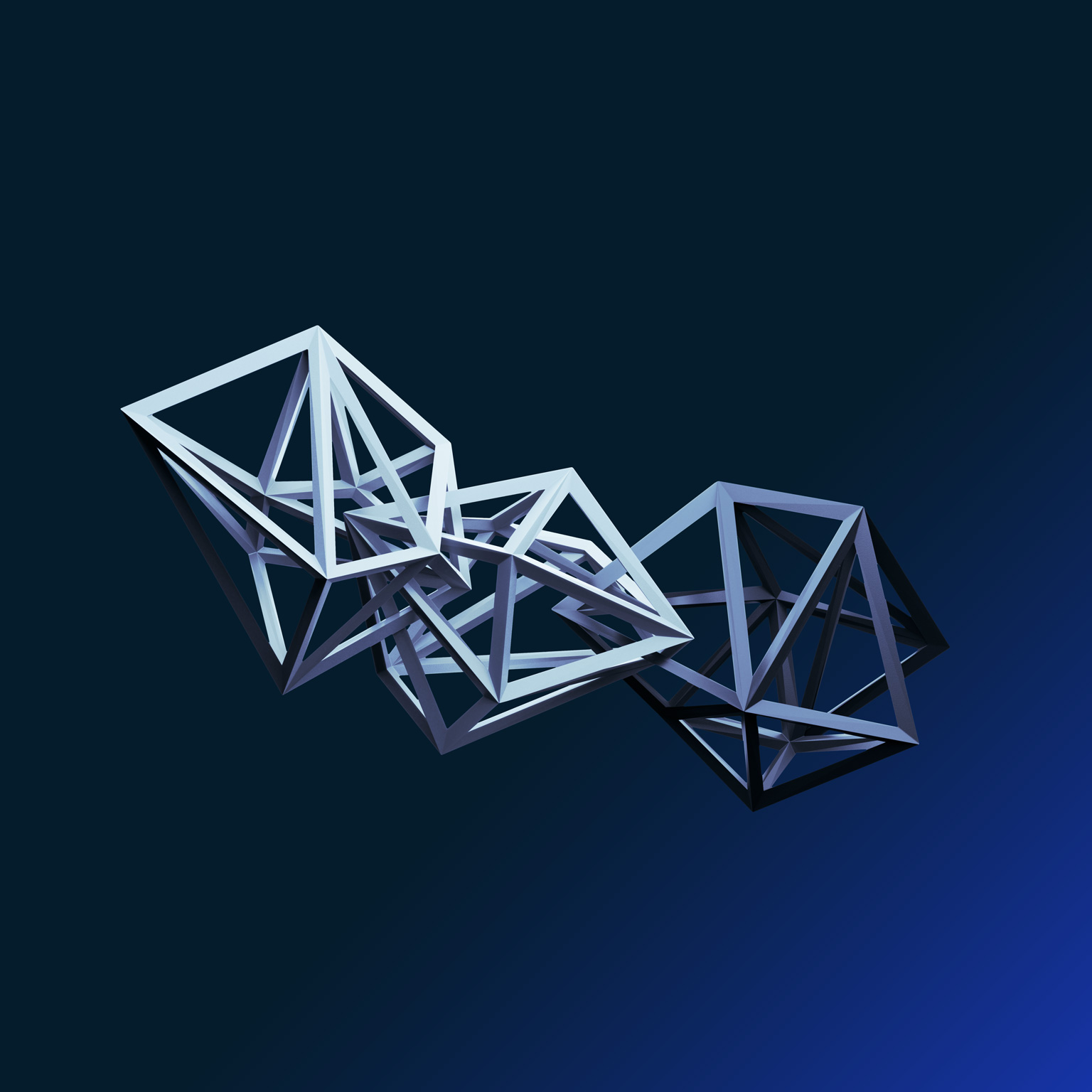 Demystifying modeling: How quantitative models can—and can’t—explain the world