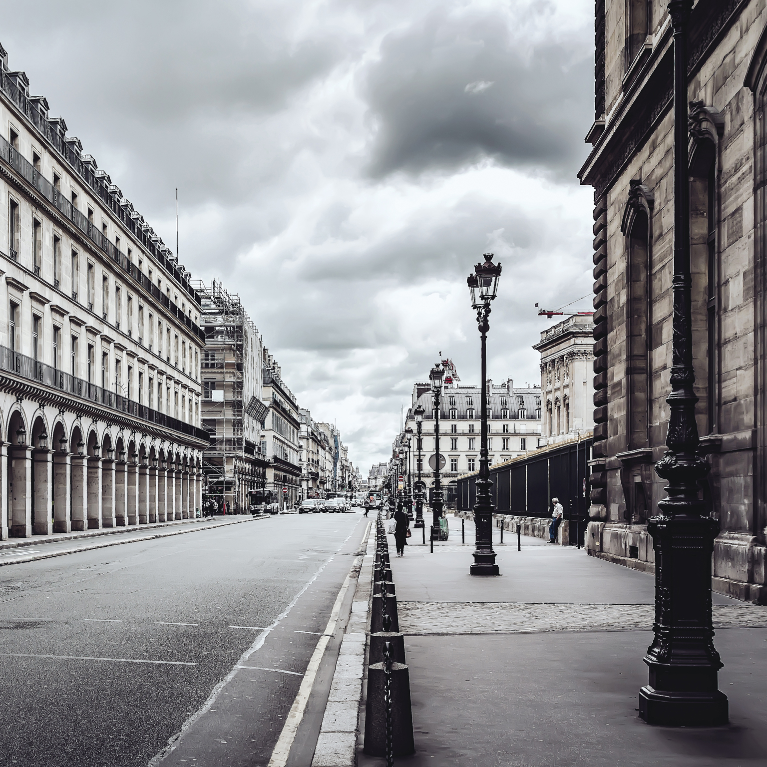 Managing and monitoring credit risk after COVID-19