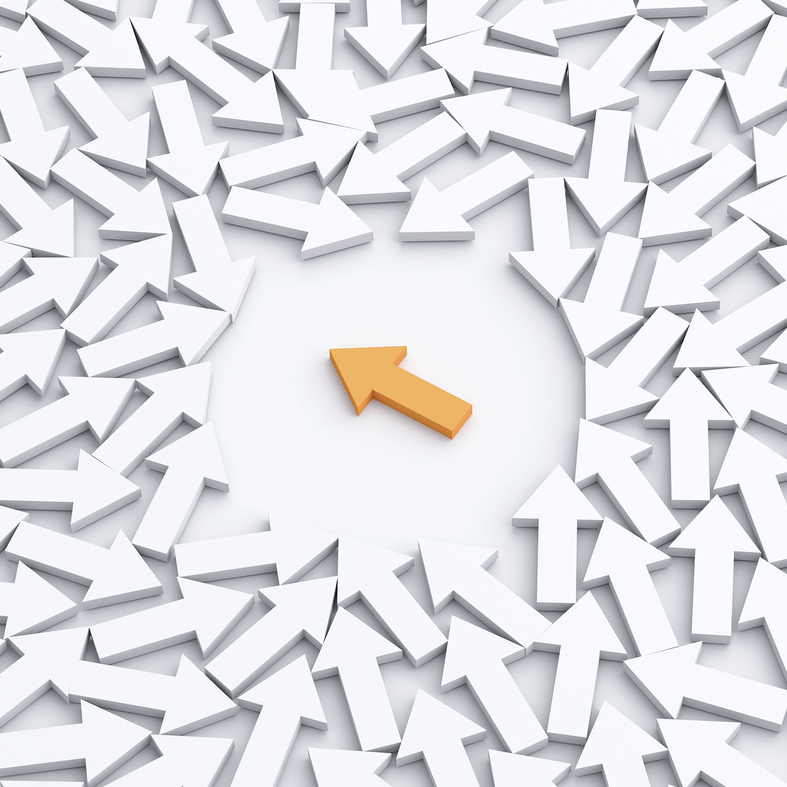 Next-generation nowcasting to improve decision making in a crisis