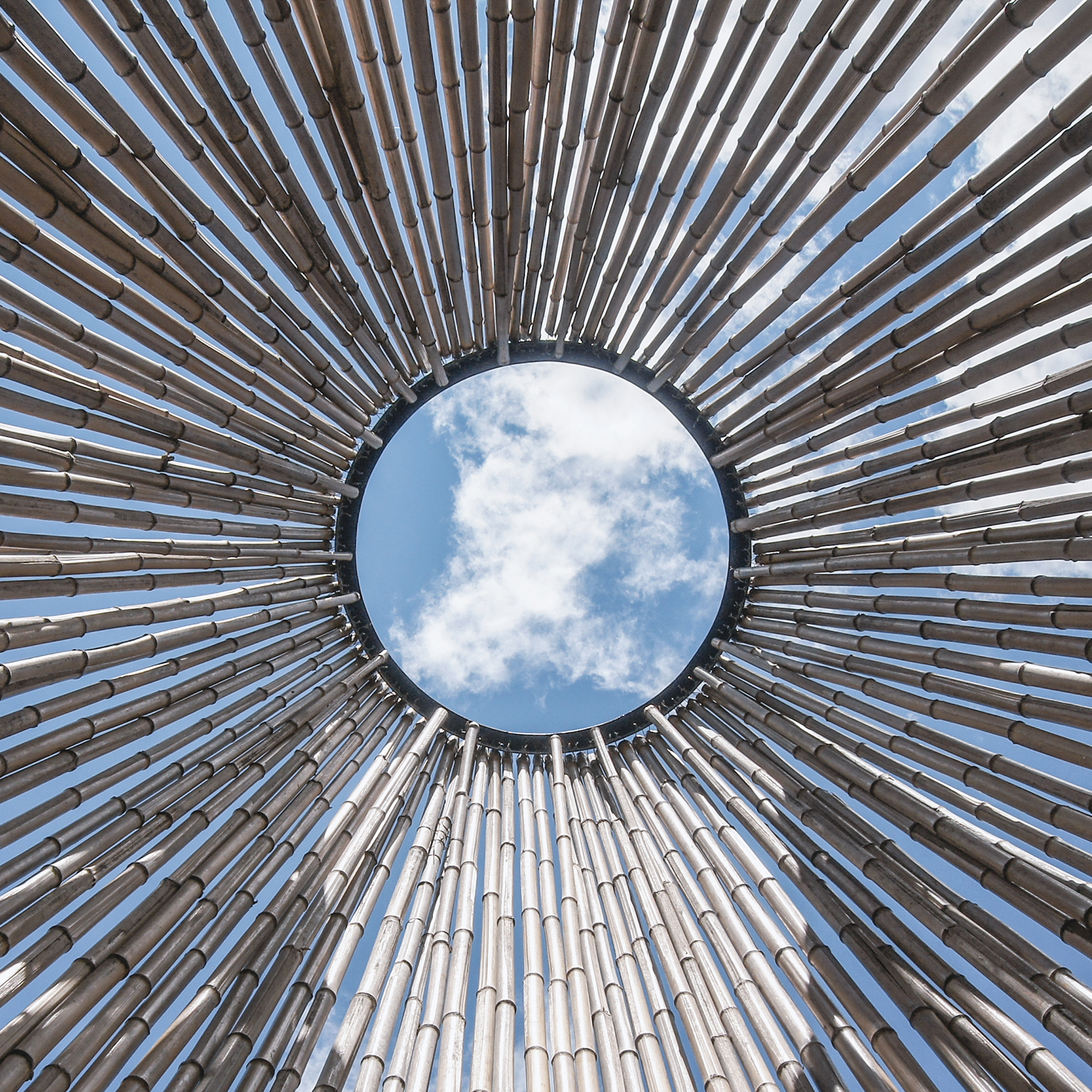 Organizational cyber maturity: A survey of industries