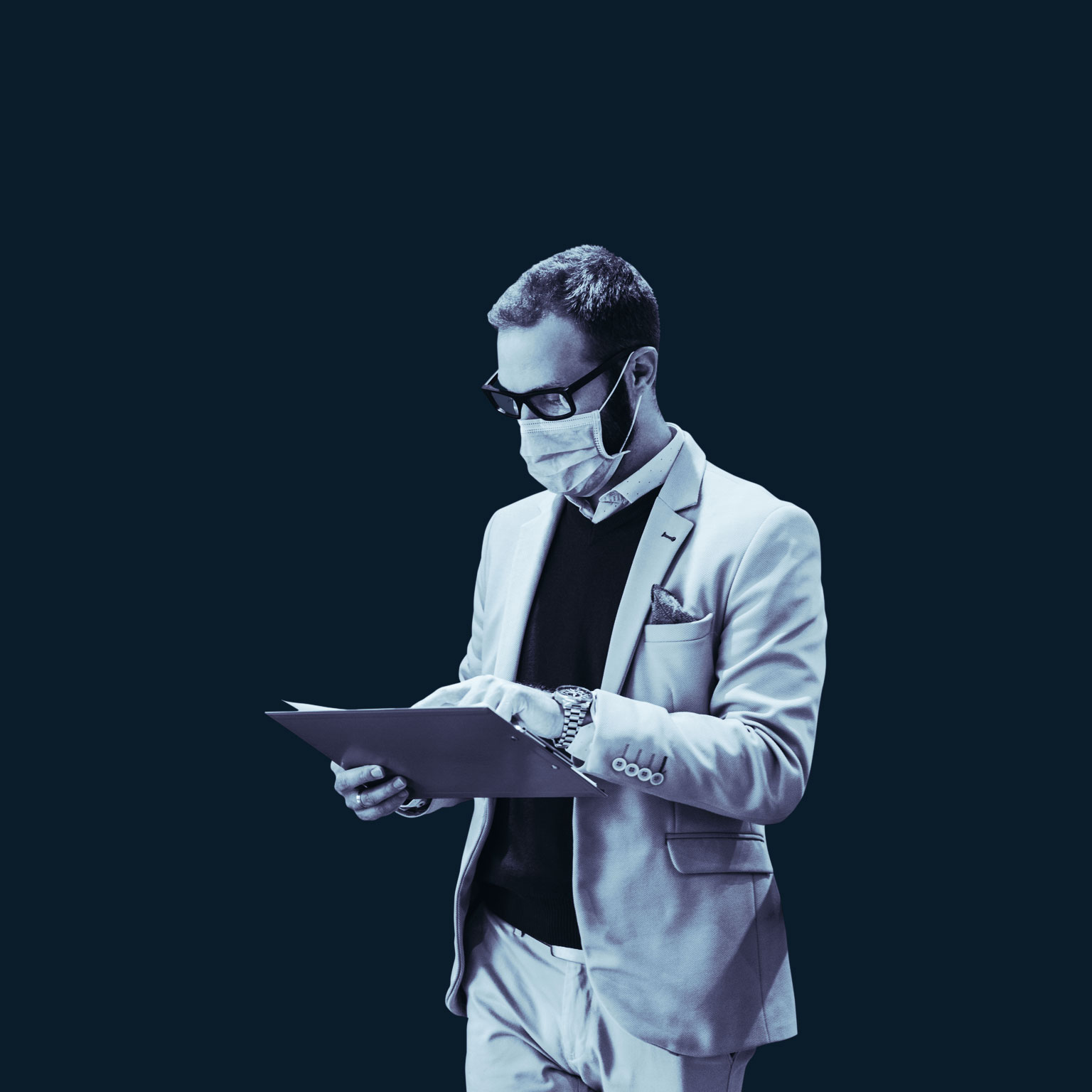 Reopening safely: Sample practices from essential businesses