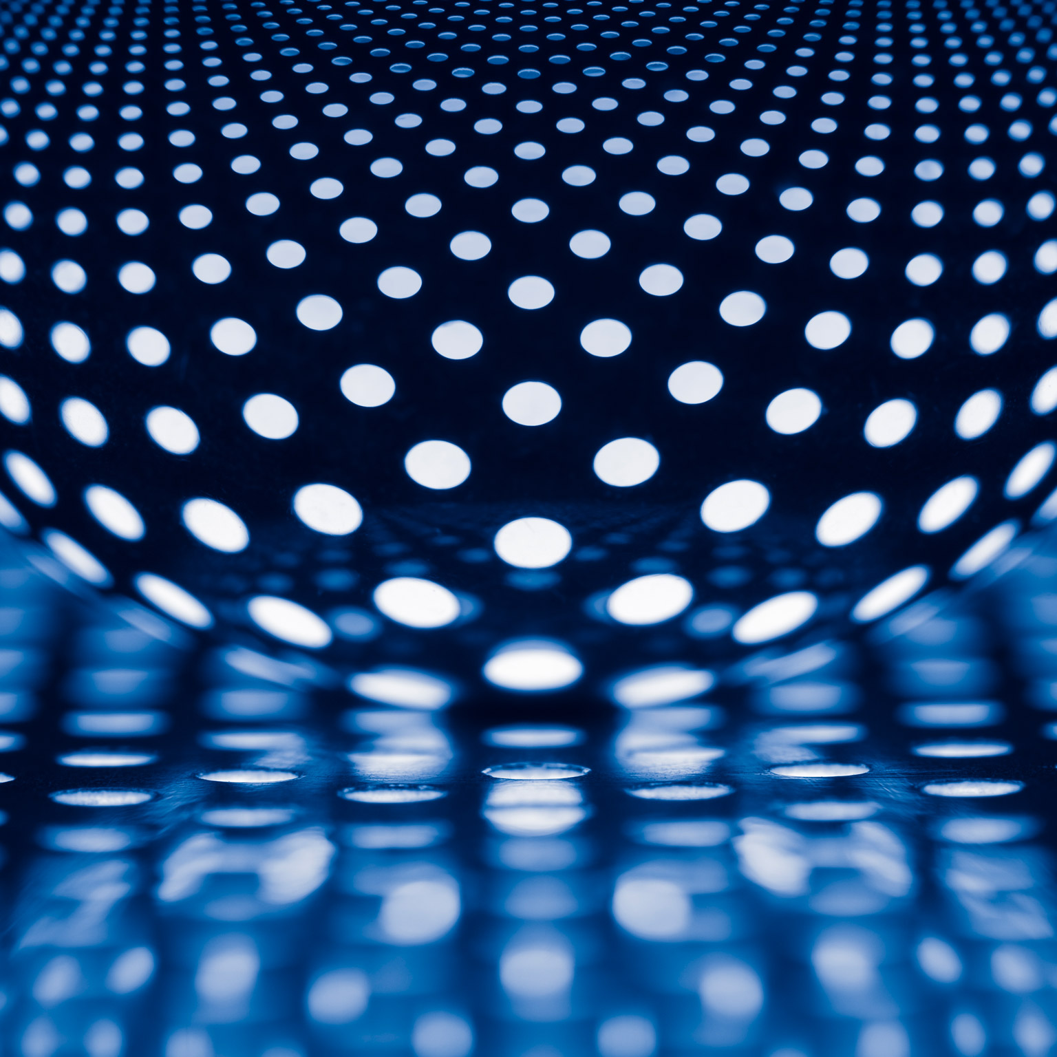 Responding to coronavirus: The minimum viable nerve center