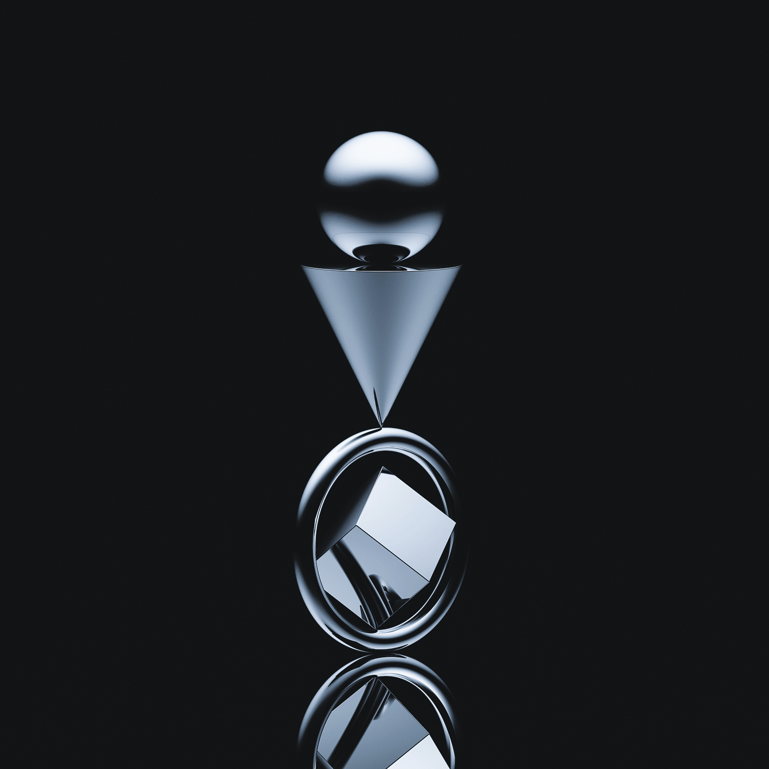 The coming opportunity in consumer lending