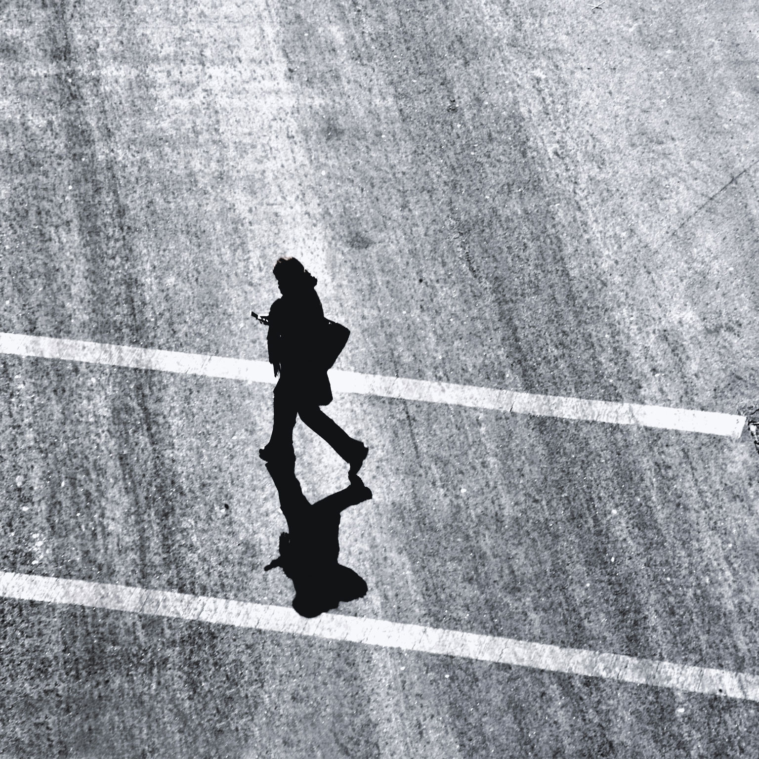 The consumer-data opportunity and the privacy imperative