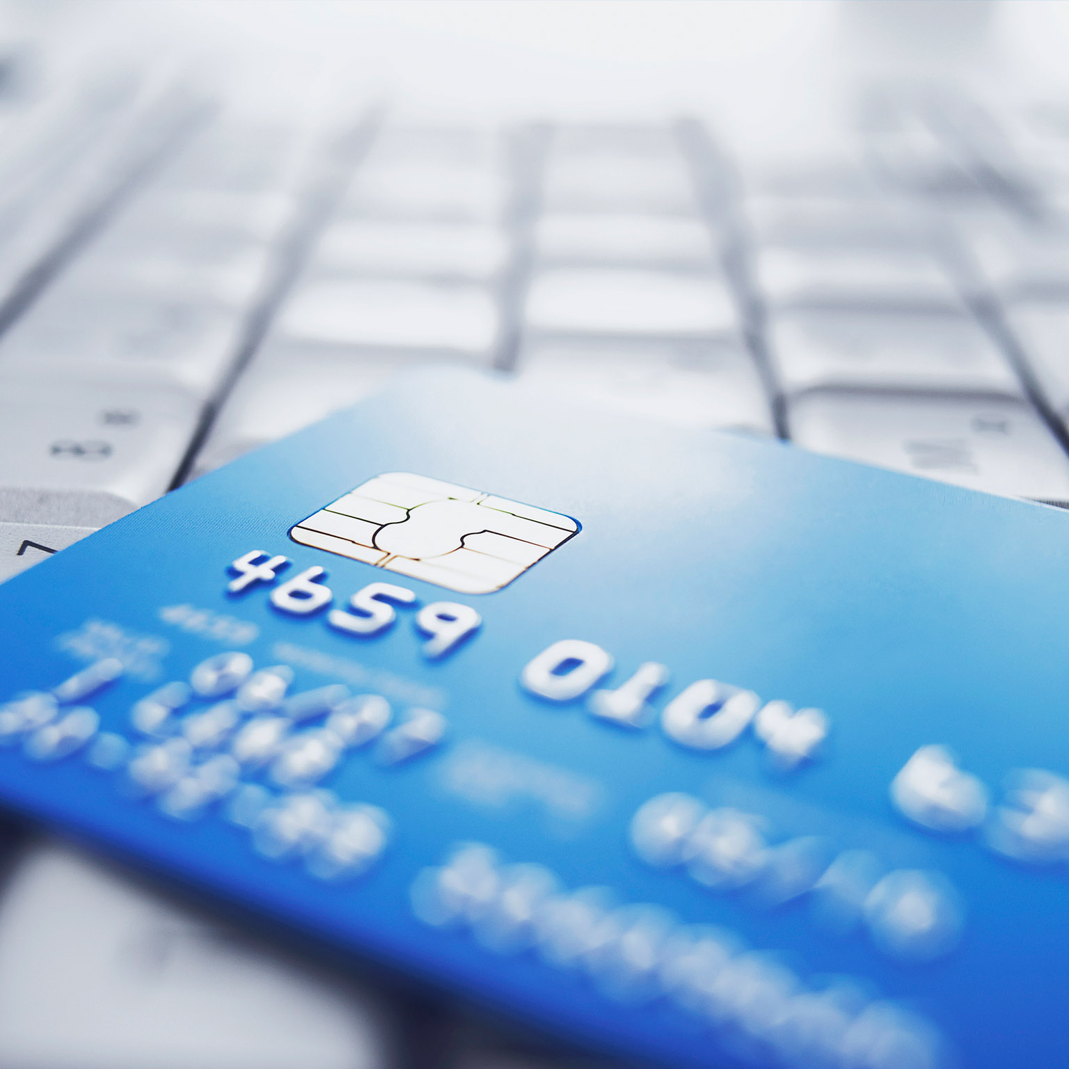 The customer mandate to digitize collections strategies