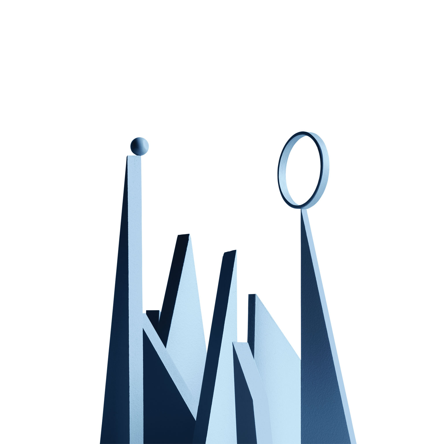 The secret to unlocking hidden value in the balance sheet