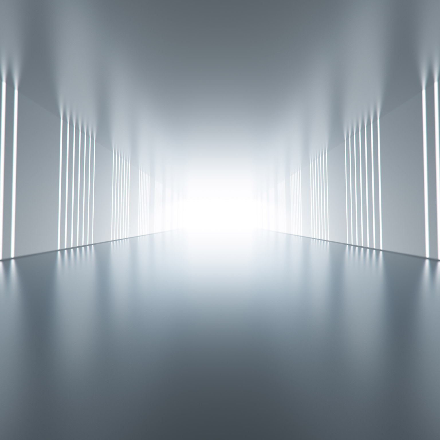 The seven pillars of (collections) wisdom