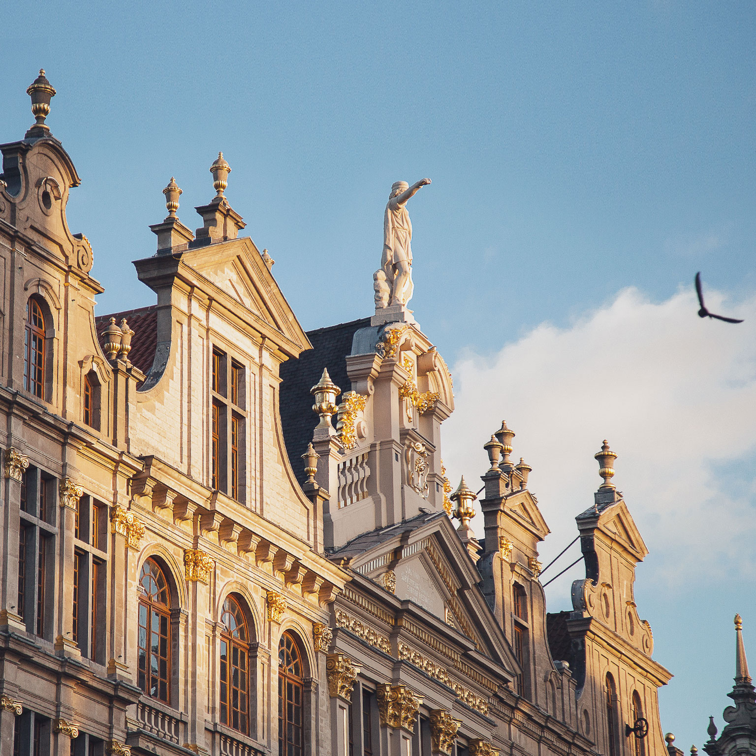 What will Europe’s e-privacy regulation mean for your business?