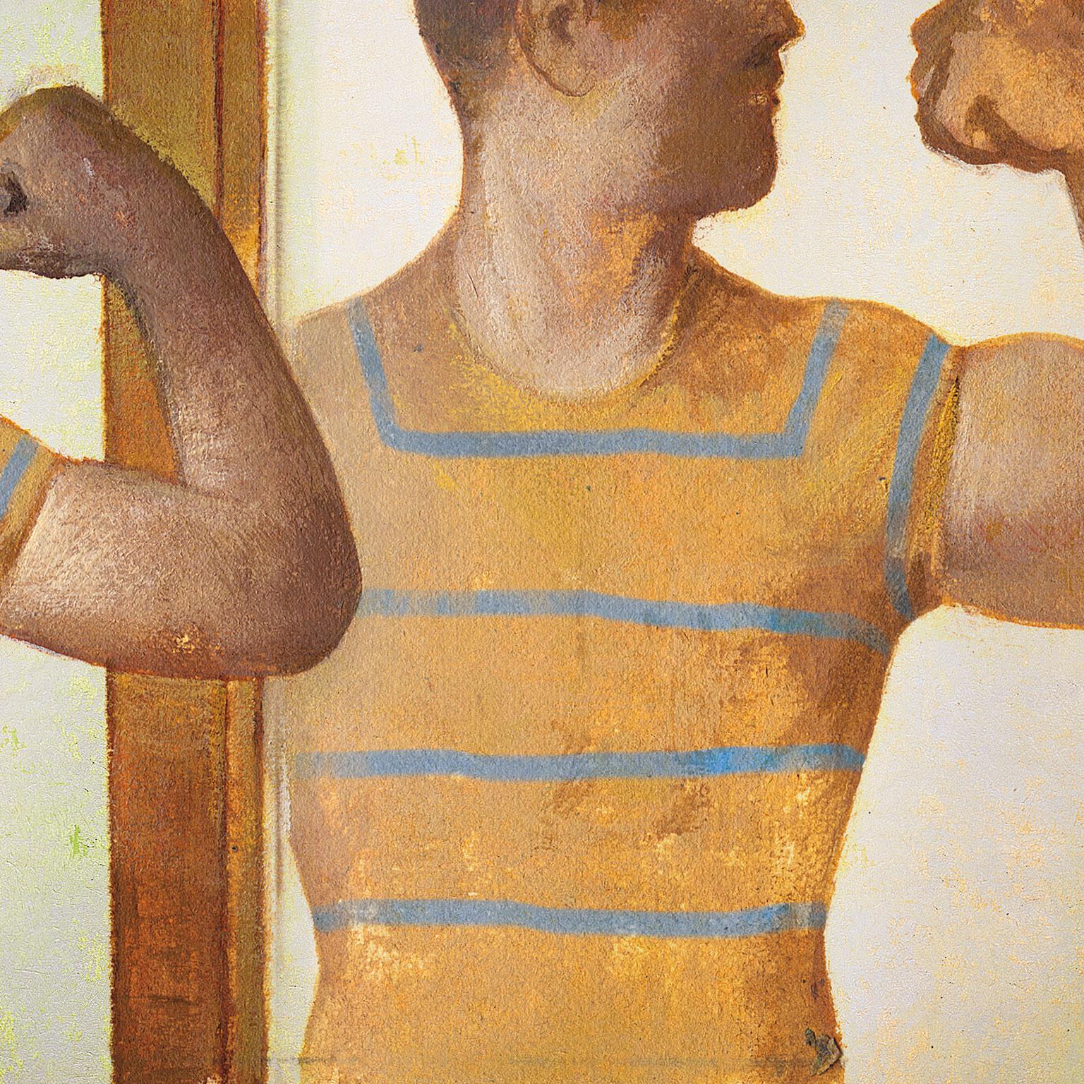 MoF52_Delusions-deceptions_1536x1536_Original