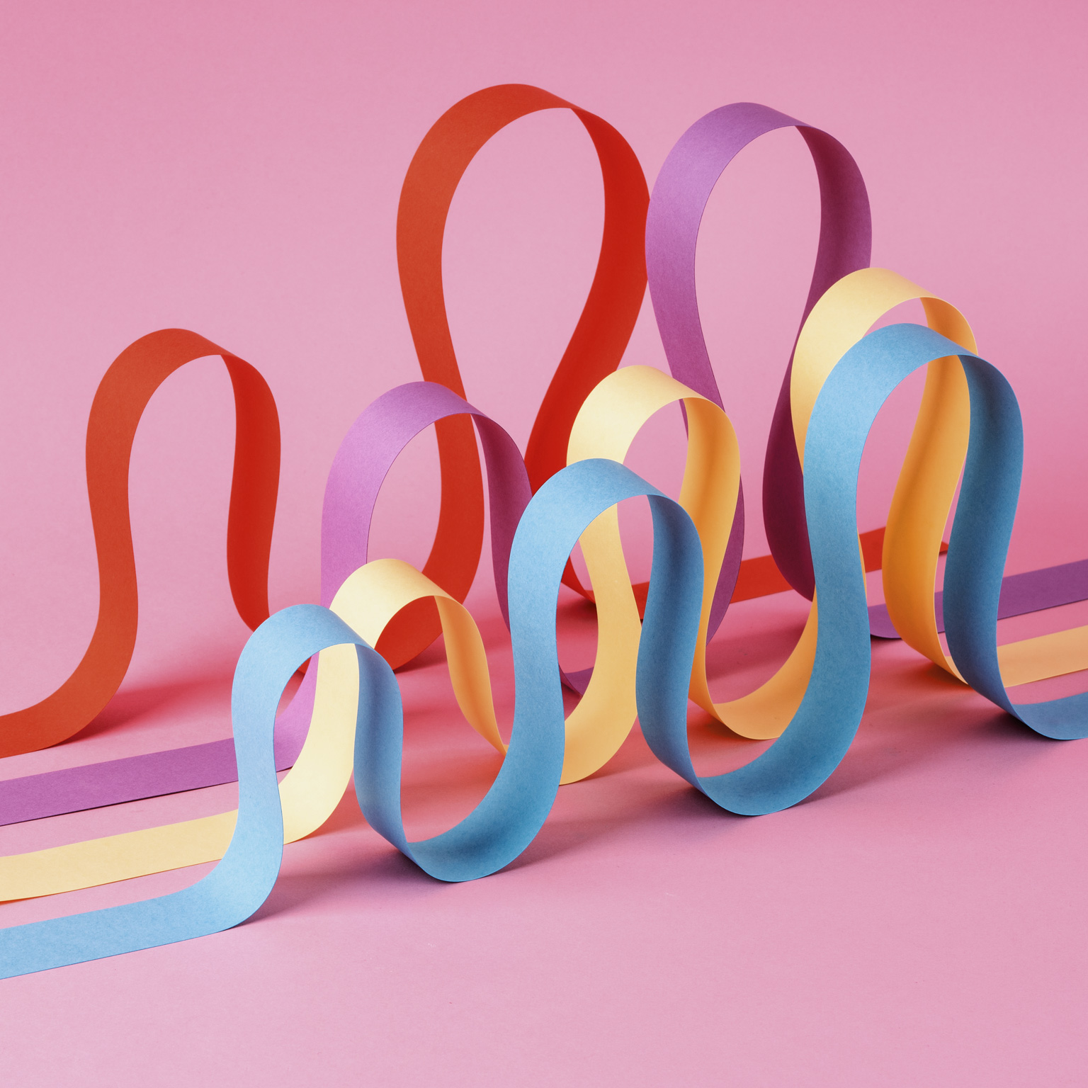 Being objective about budgets