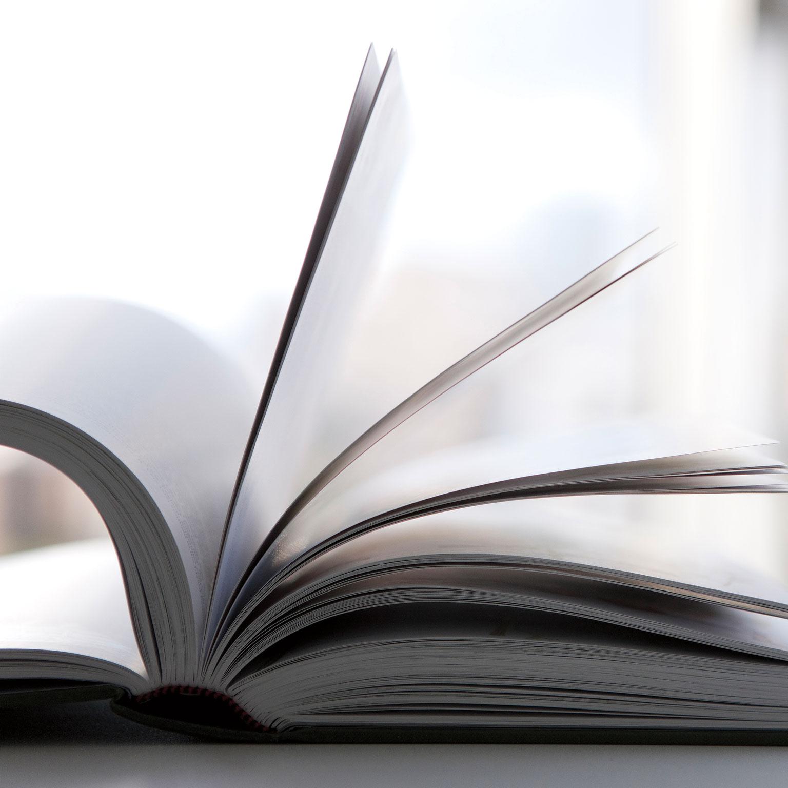 MoF53_Can_we_talk_1536x1536_Original