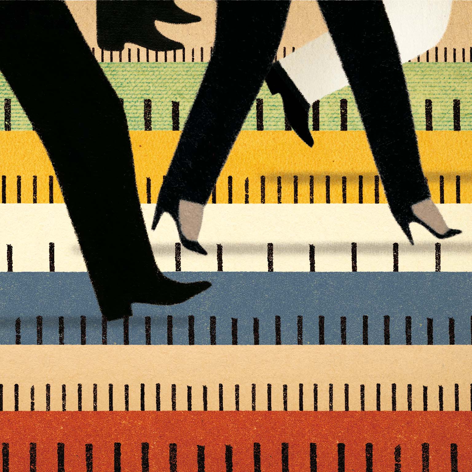 Economic Conditions Snapshot, December 2016: McKinsey Global Survey results