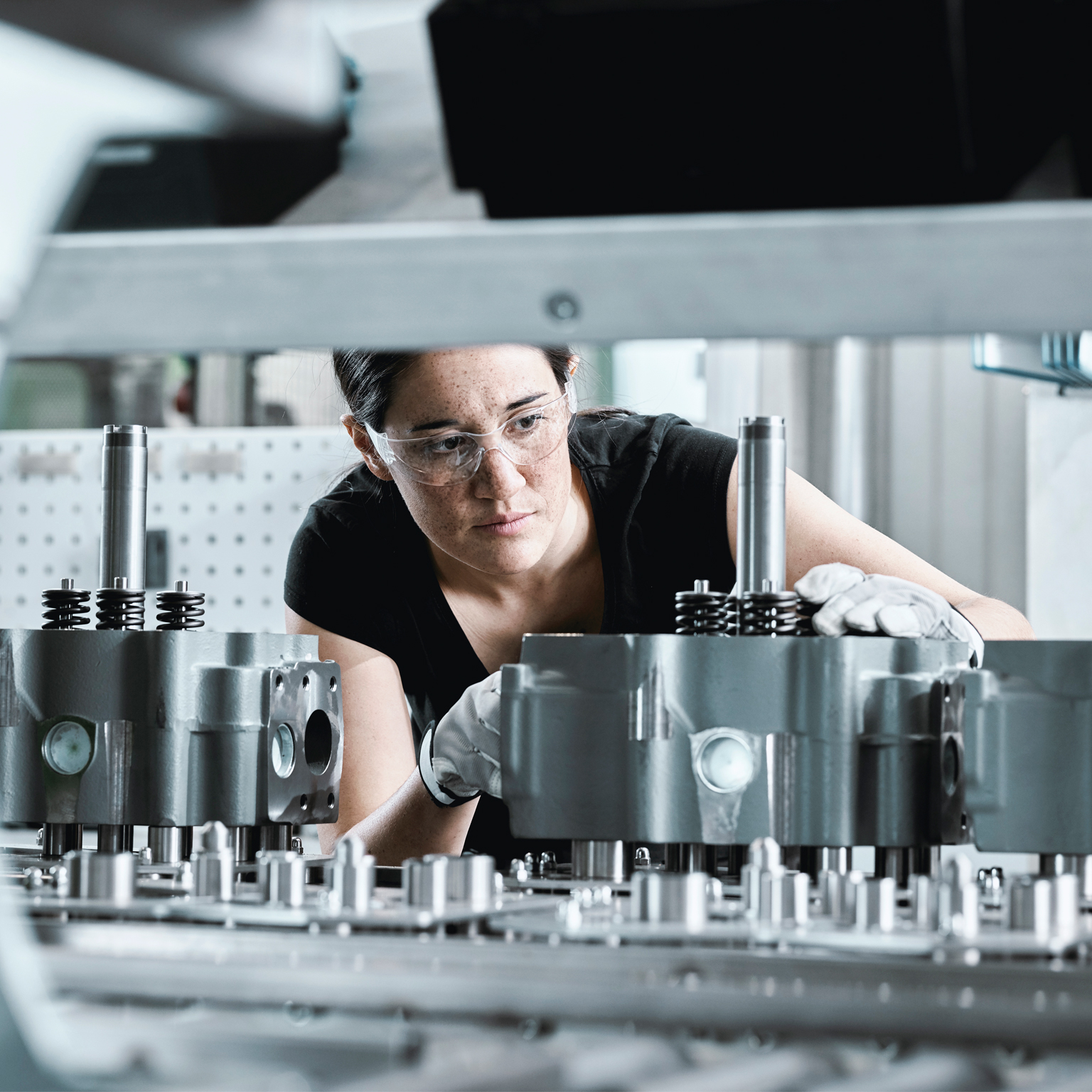 Eight lessons on how to get the growth you planned