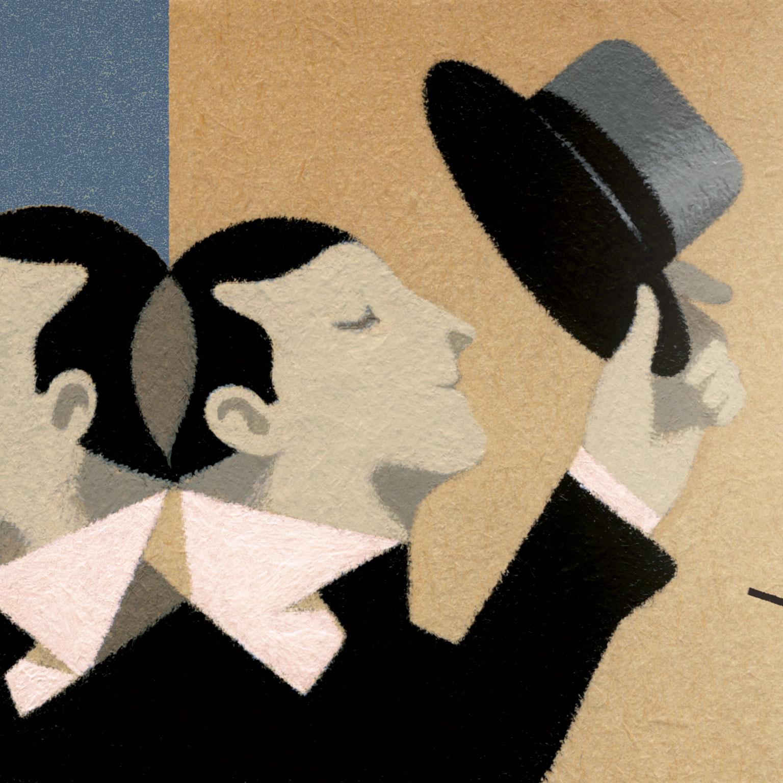 External_affairs_at_a_crossroads_1536_1536_Original