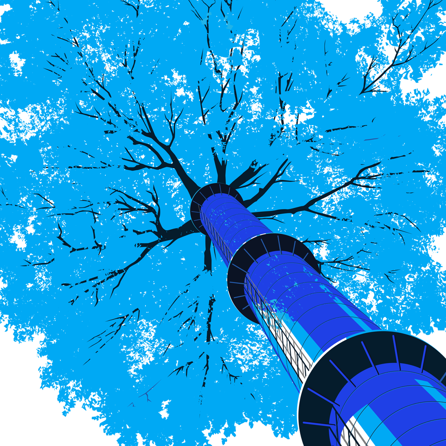 Five ways that ESG creates value