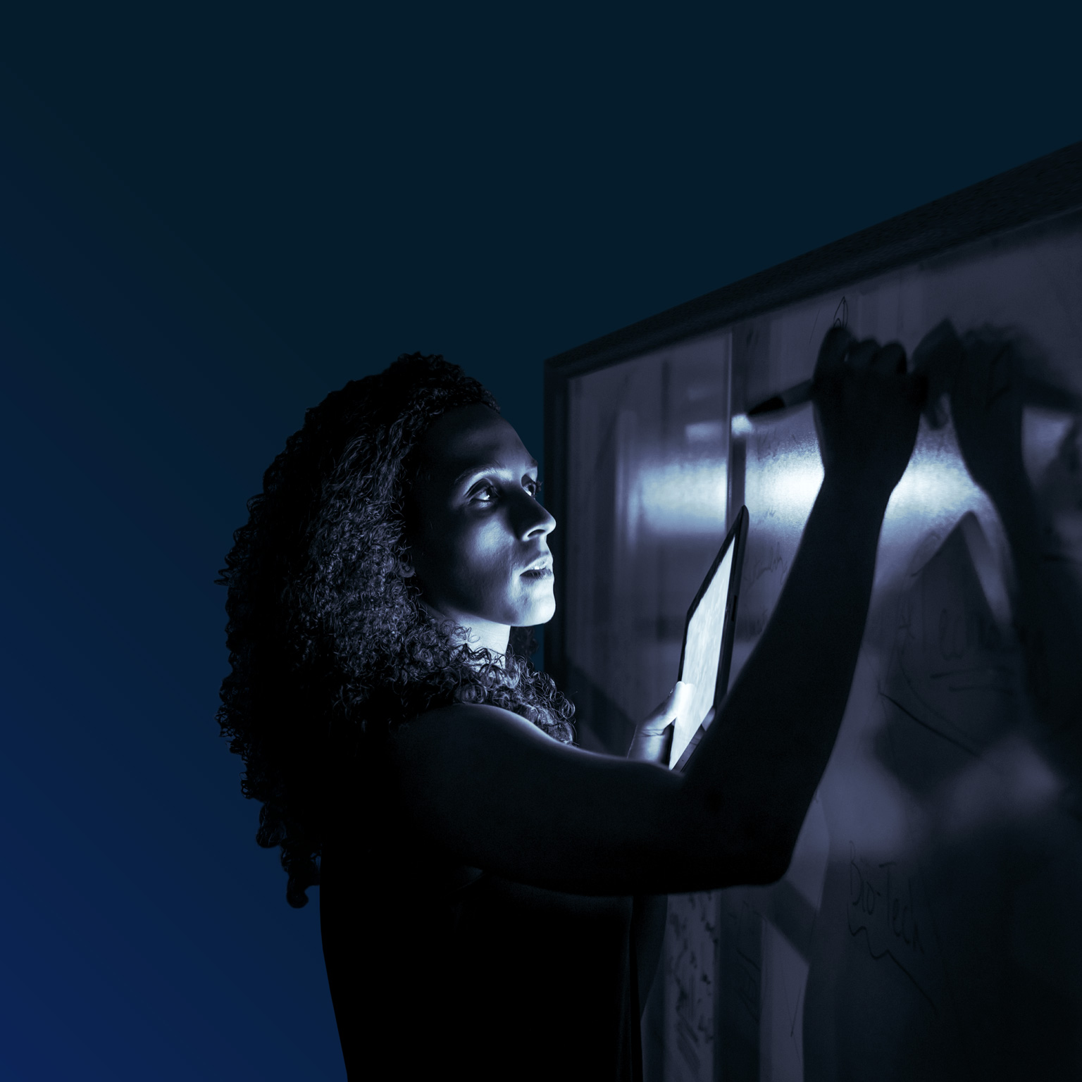 Getting ahead of the next stage of the coronavirus crisis