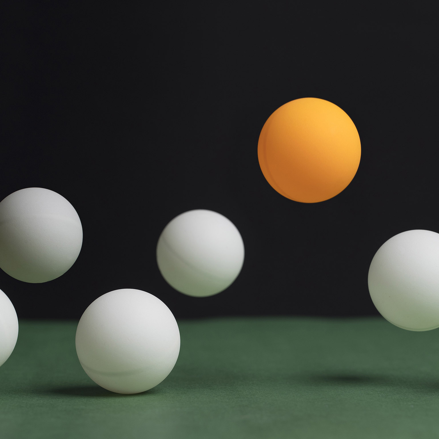 Going, going, gone: A quicker way to divest assets