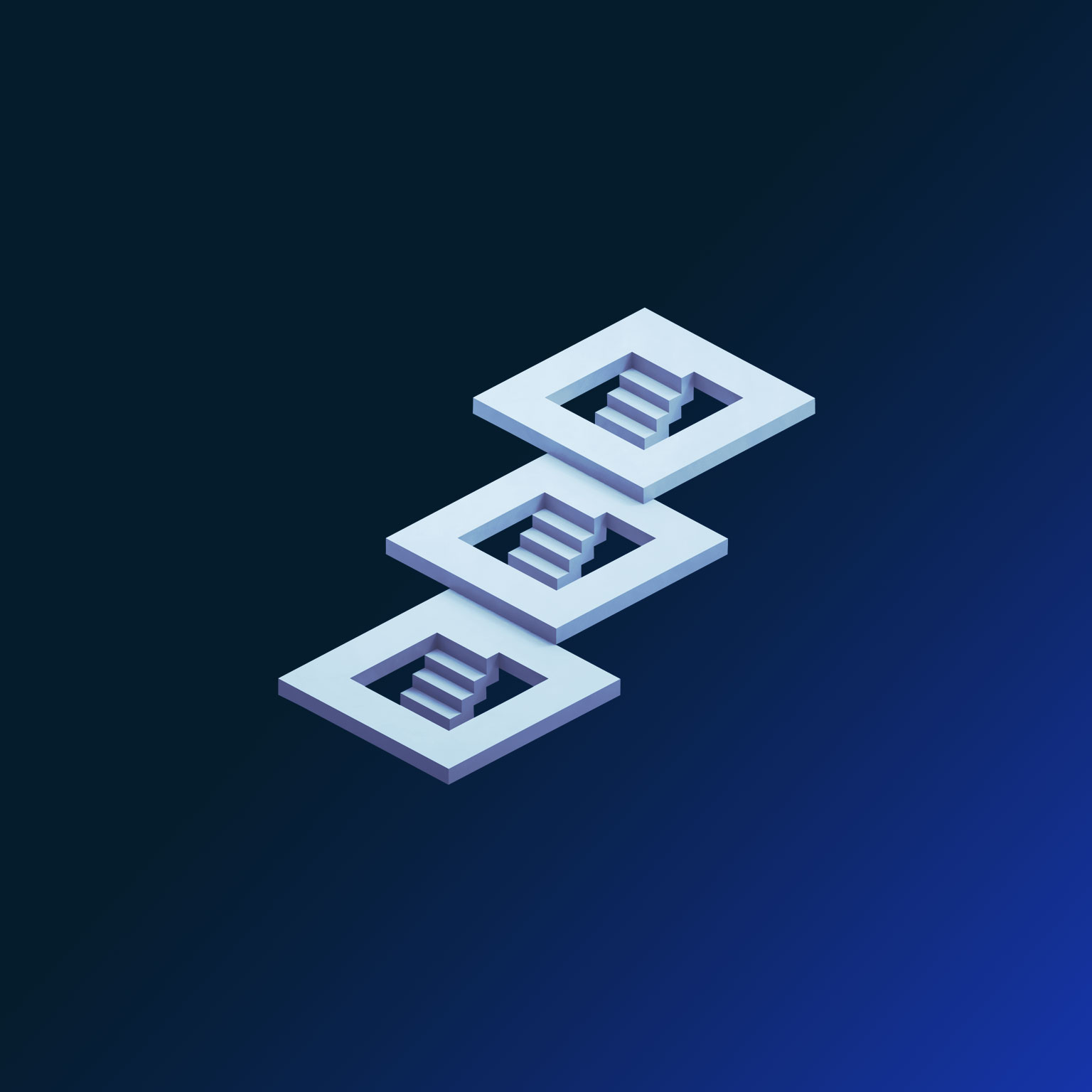 Growth through a downturn