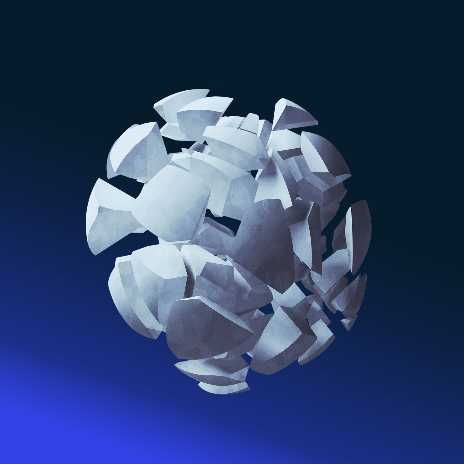 How Australian companies can reinvent themselves in 2021