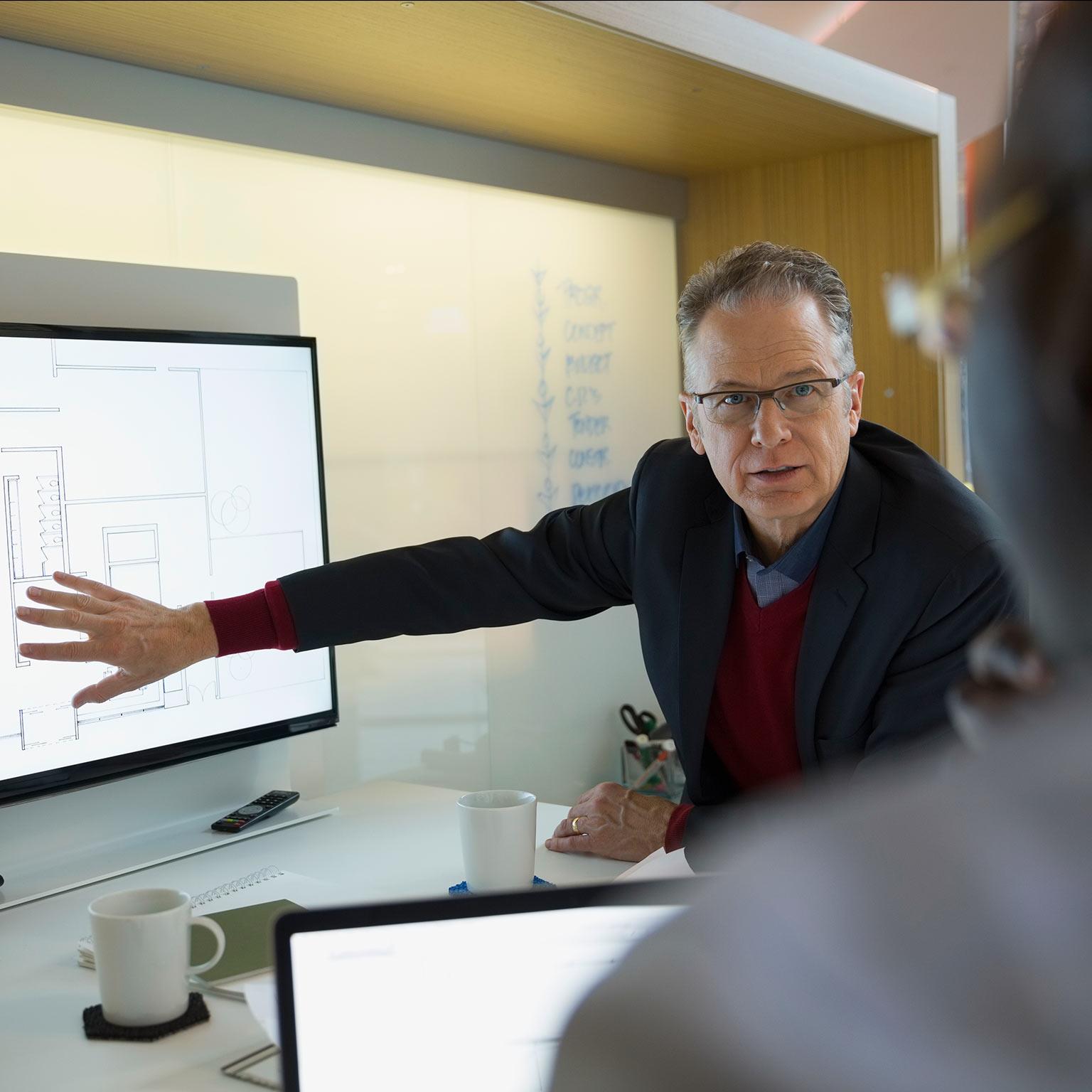 Incumbents-1536x1536_250_Standard