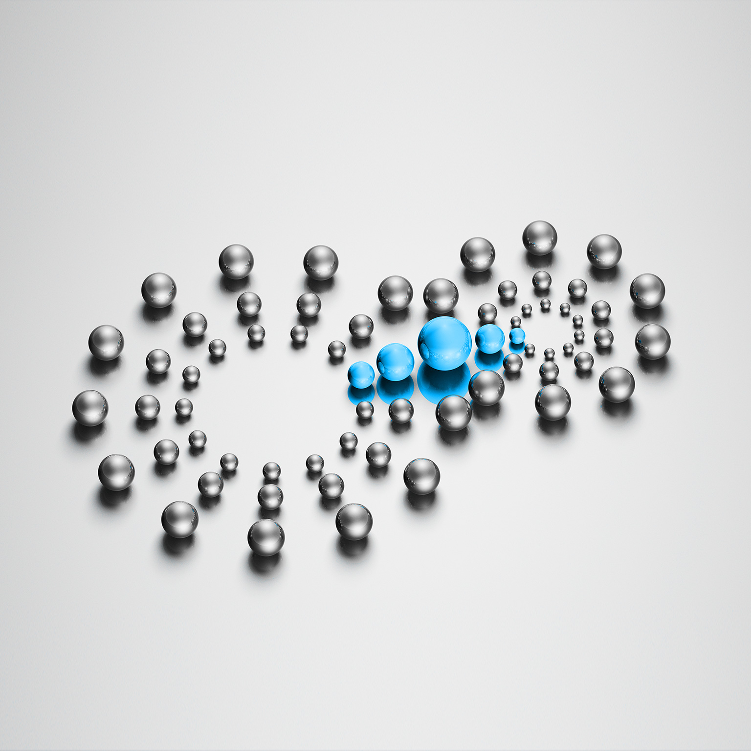 Igniting your next growth business