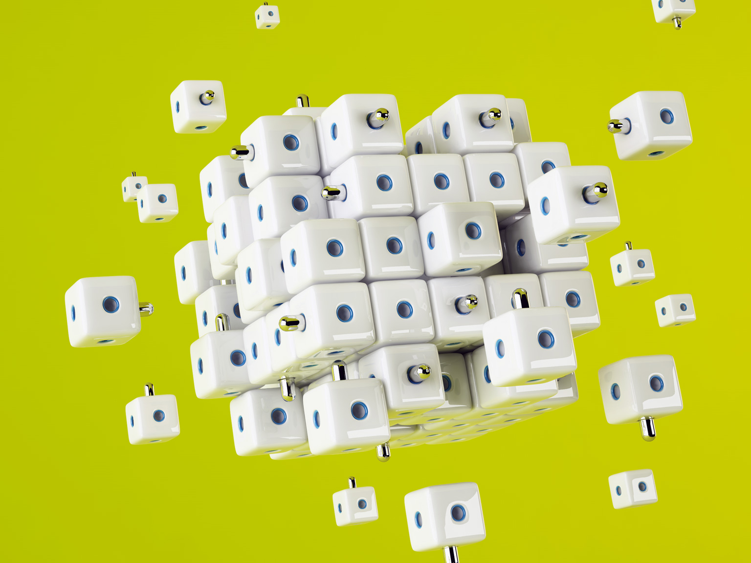 Developing good strategies