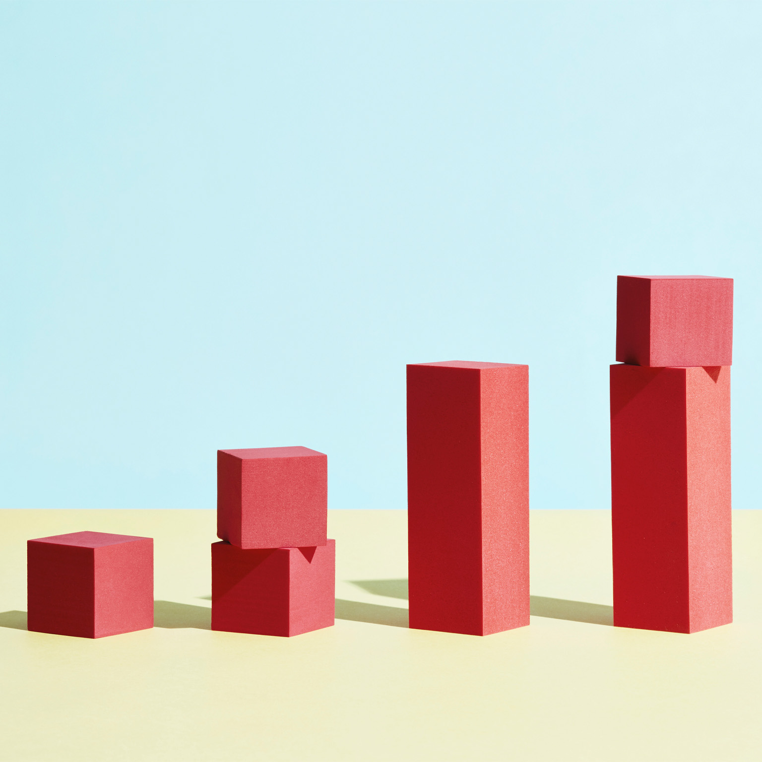 Moving from cash preservation to cash excellence for the next normal