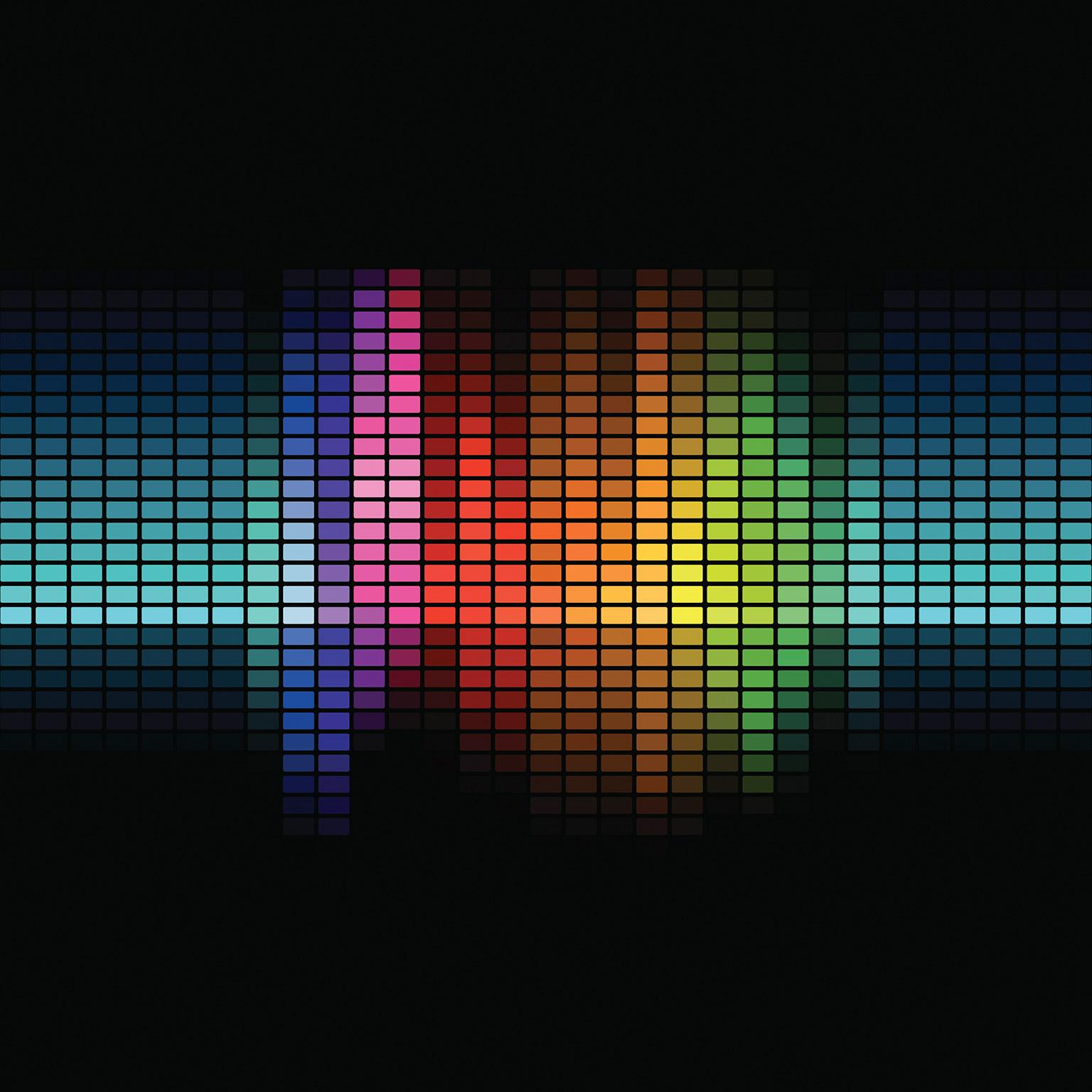 Digital_quotient_1536x1536_Original