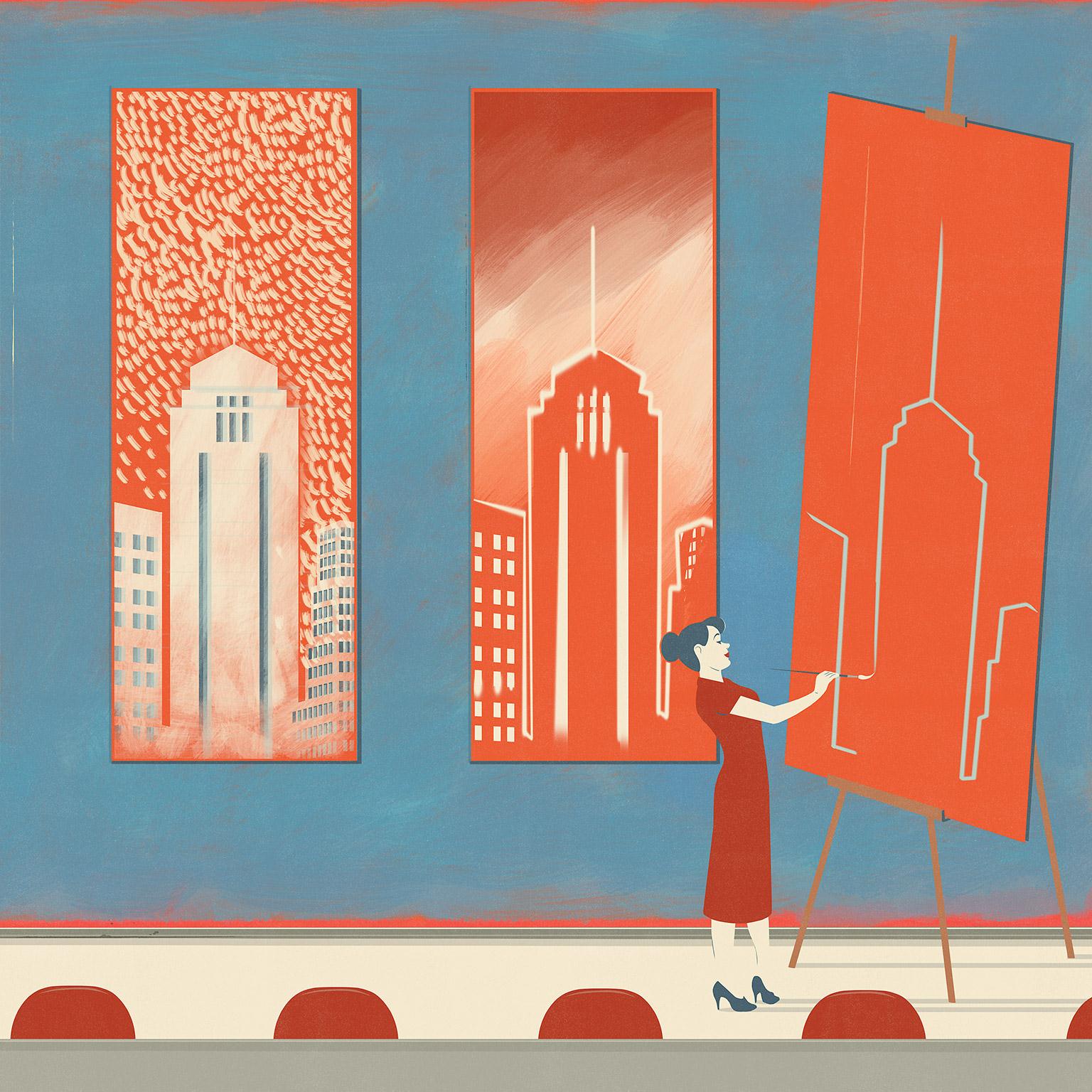 corporate-longevity_1536x1536_Original