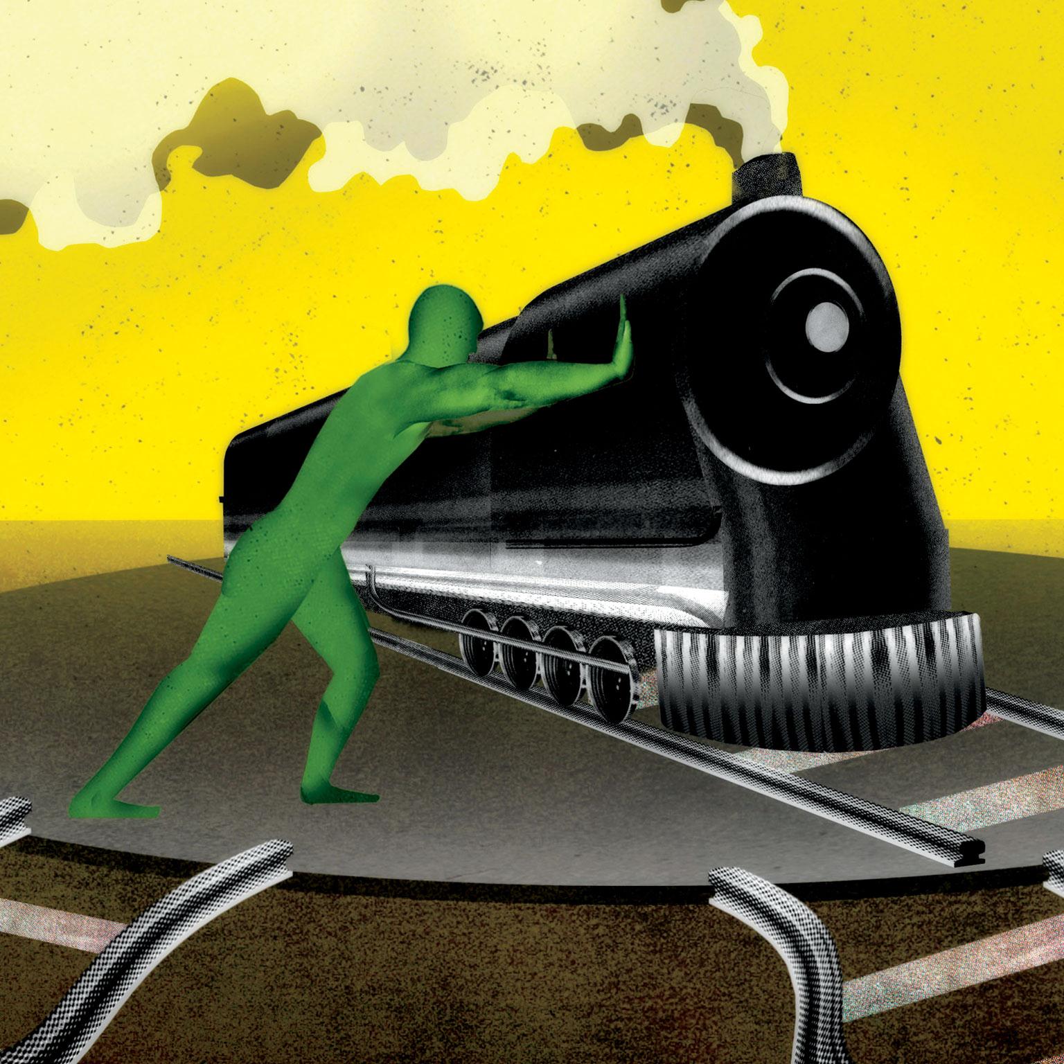 MoF_49_Turnaround_1536x1536_Original